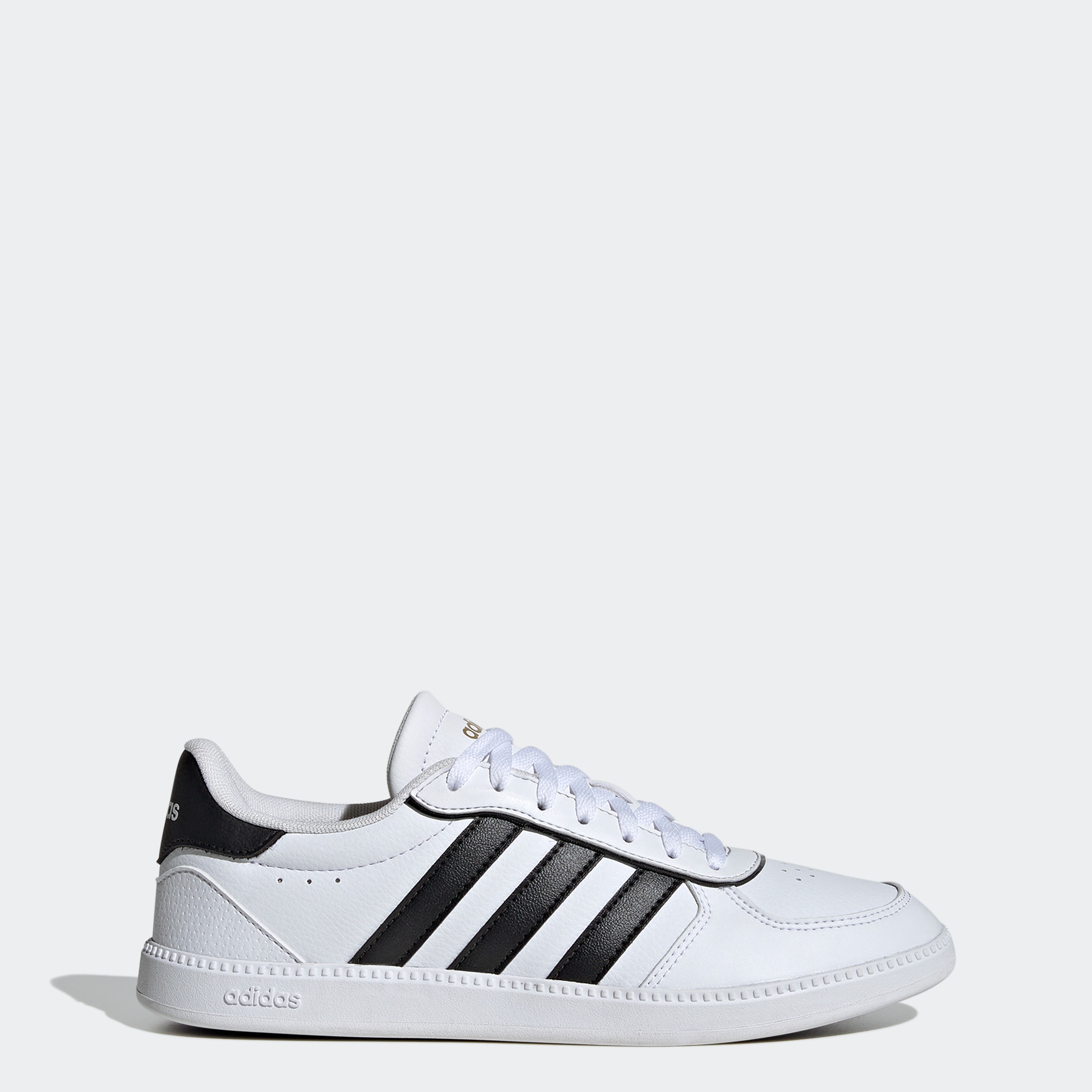 adidas Sportswear Sneaker »BREAKNET SLEEK«