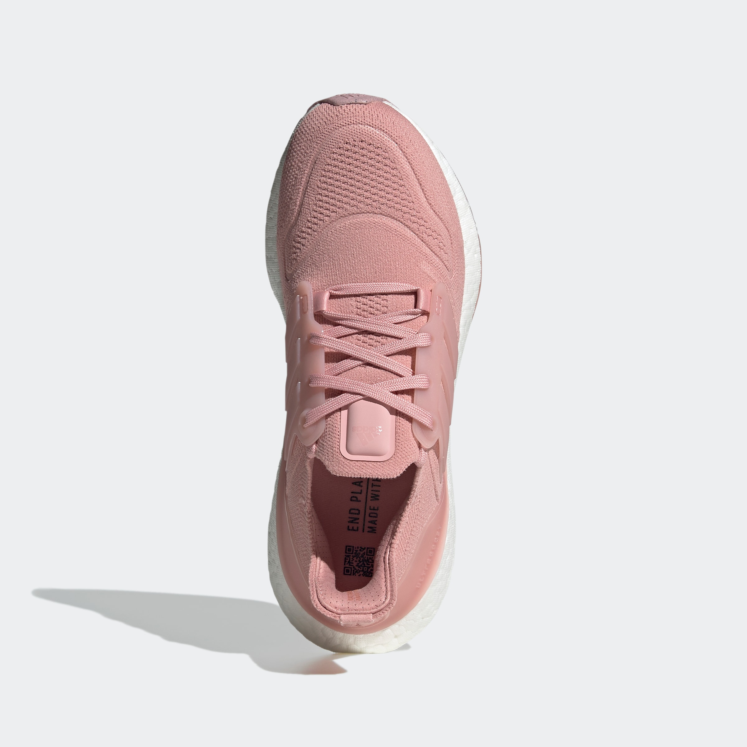 adidas Performance Laufschuh »ULTRABOOST 22 LAUFSCHUH«