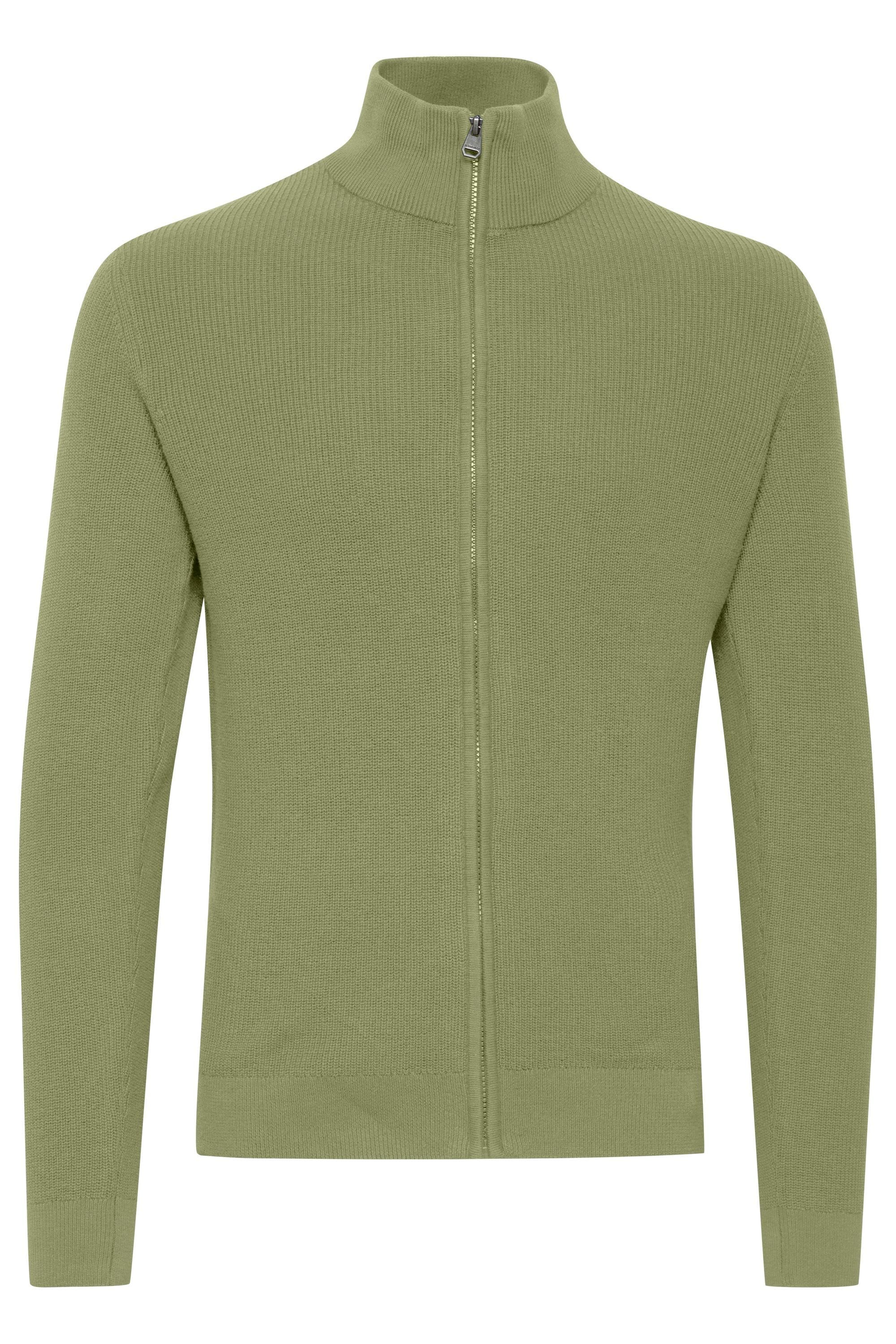 11 Project Strickjacke »Strickjacke PREdu«