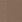 taupe taupe