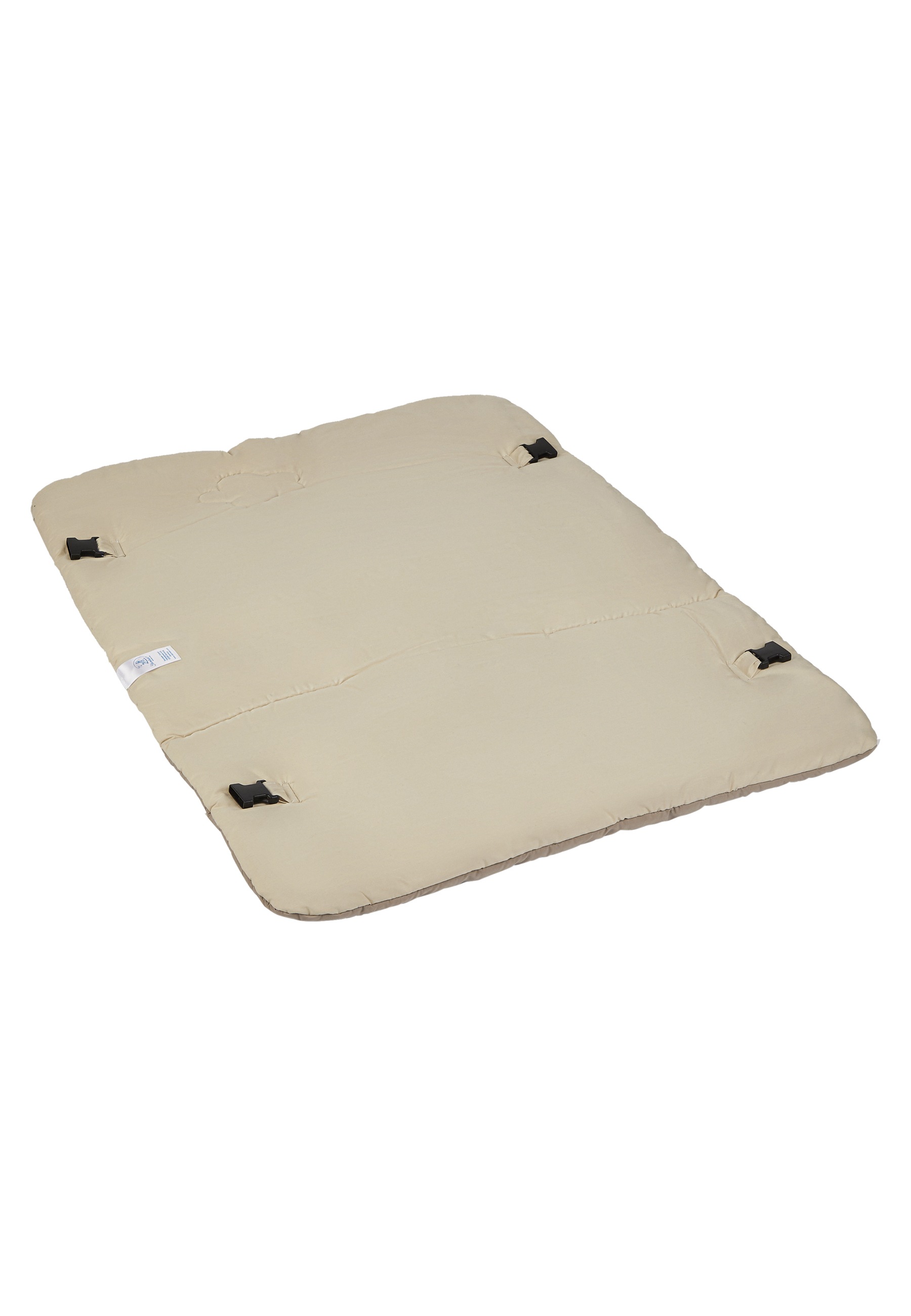 Sterntaler® Babydecke »Spielbogen SCHAF Flocke«