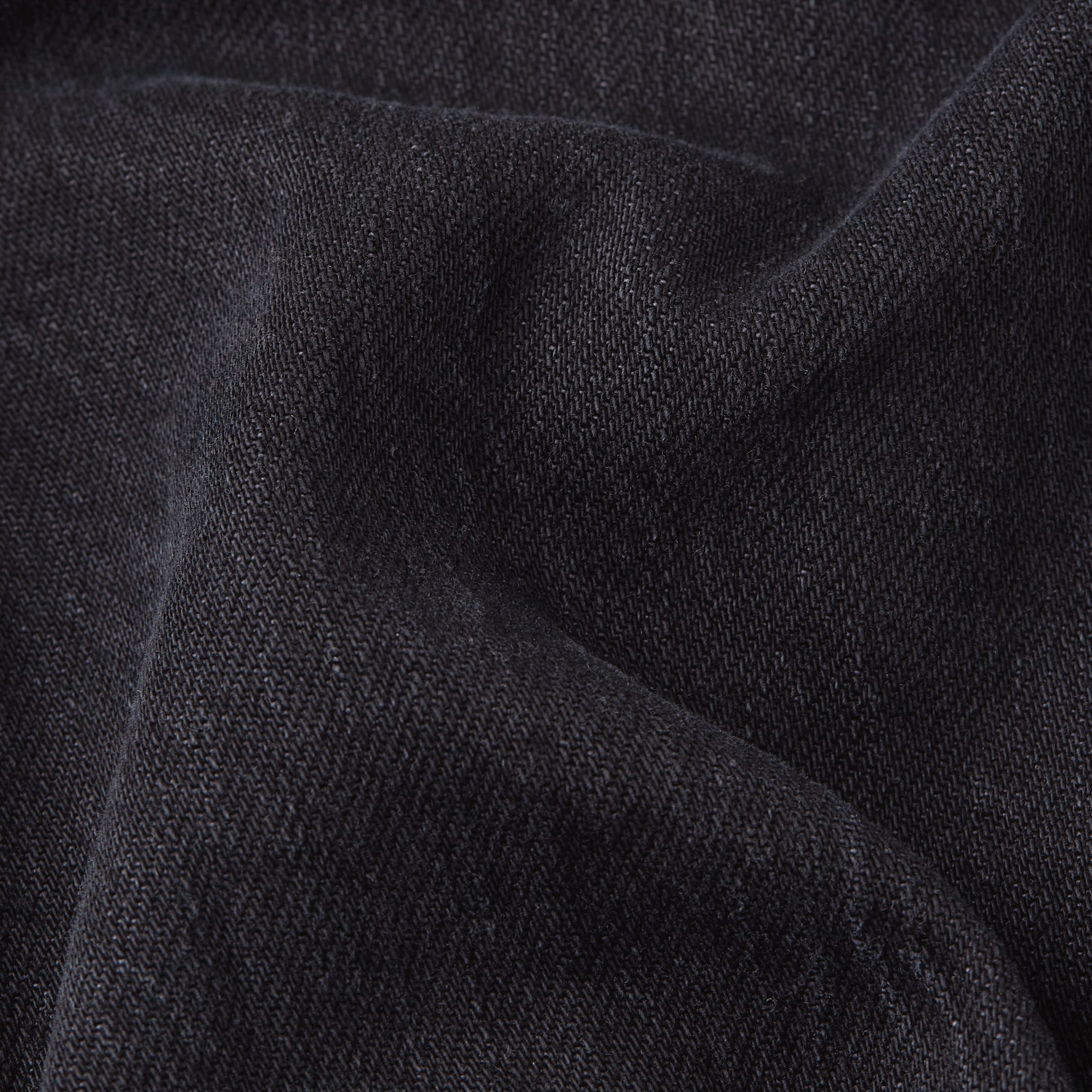 G-STAR Regular-fit-Jeans »3301 Straight Tapered«