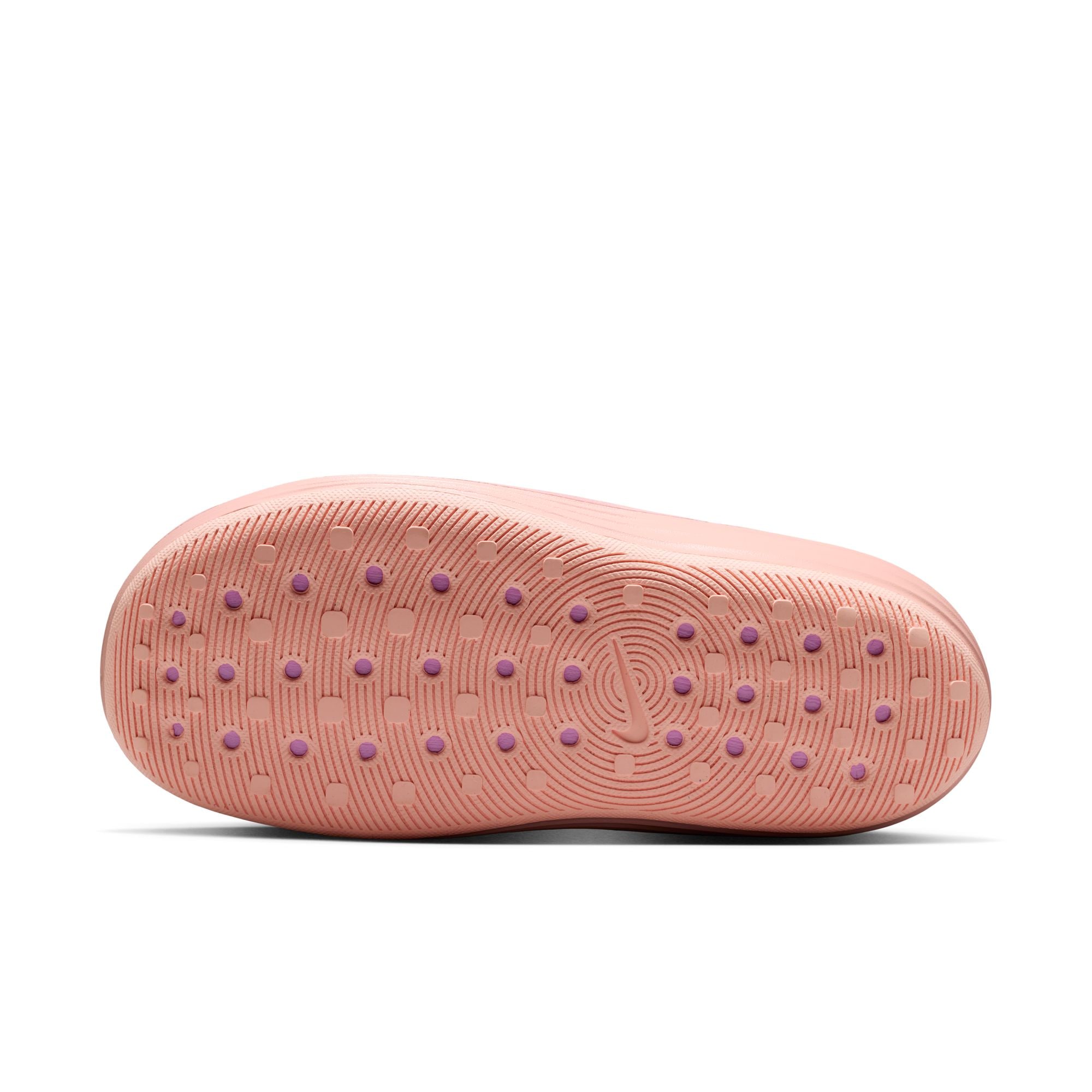 Nike Sportswear Badesandale »W REACTX REJUVEN8 SLIDE«  Badelatschen