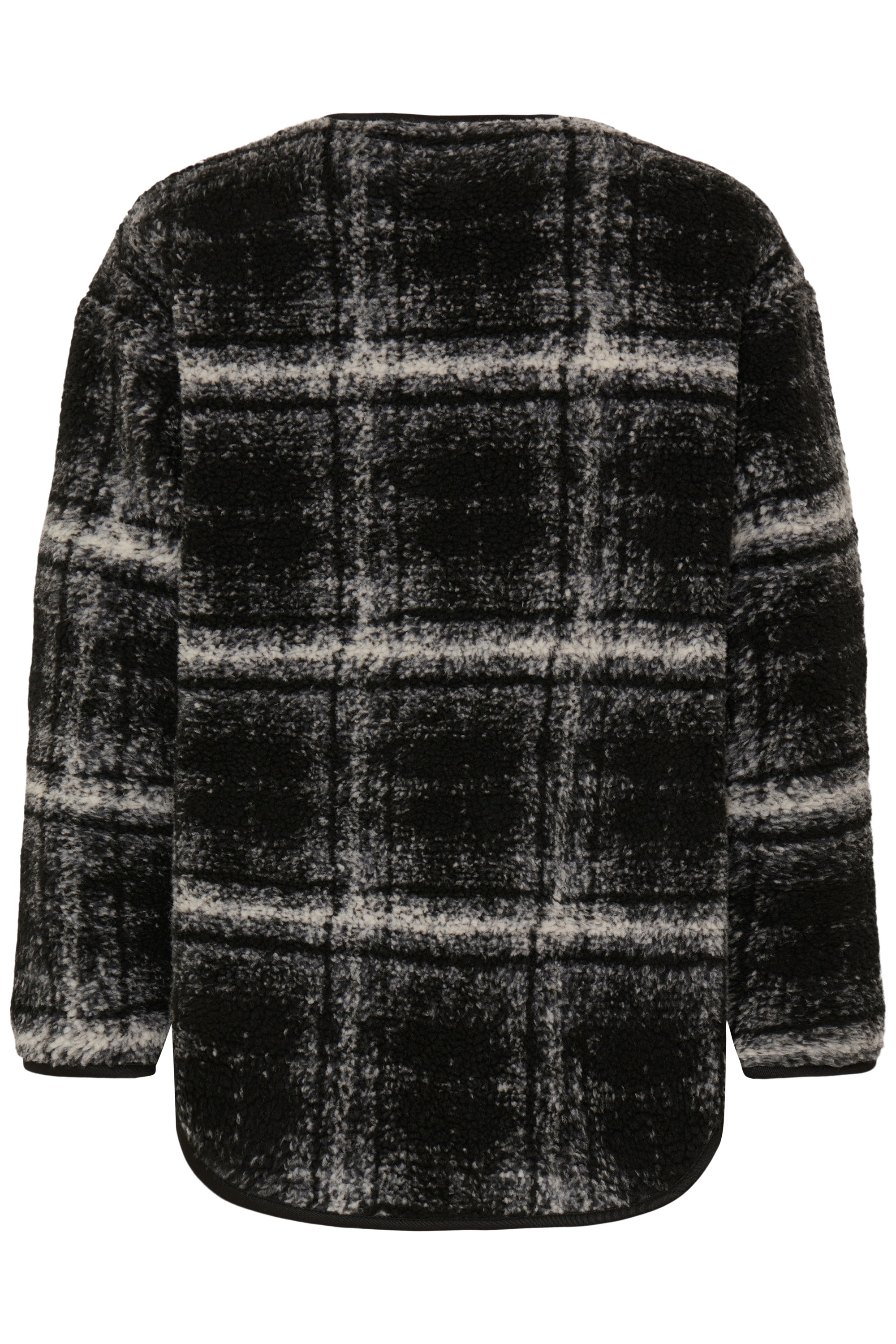 b.young Outdoorjacke »Damen Übergangsjacke BYALEA«