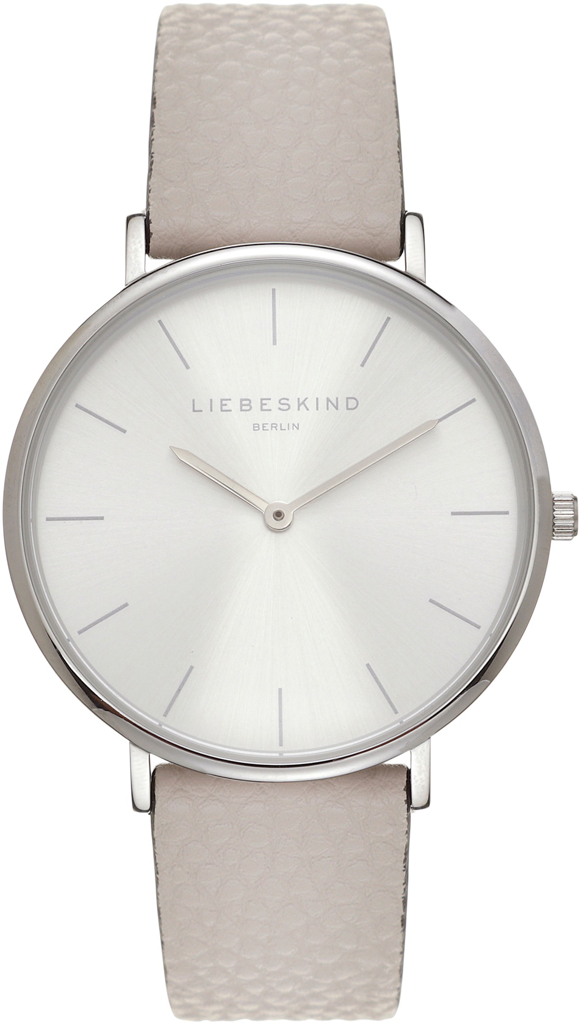 Liebeskind Berlin Quarzuhr »LT-0255-LQ« kaufen