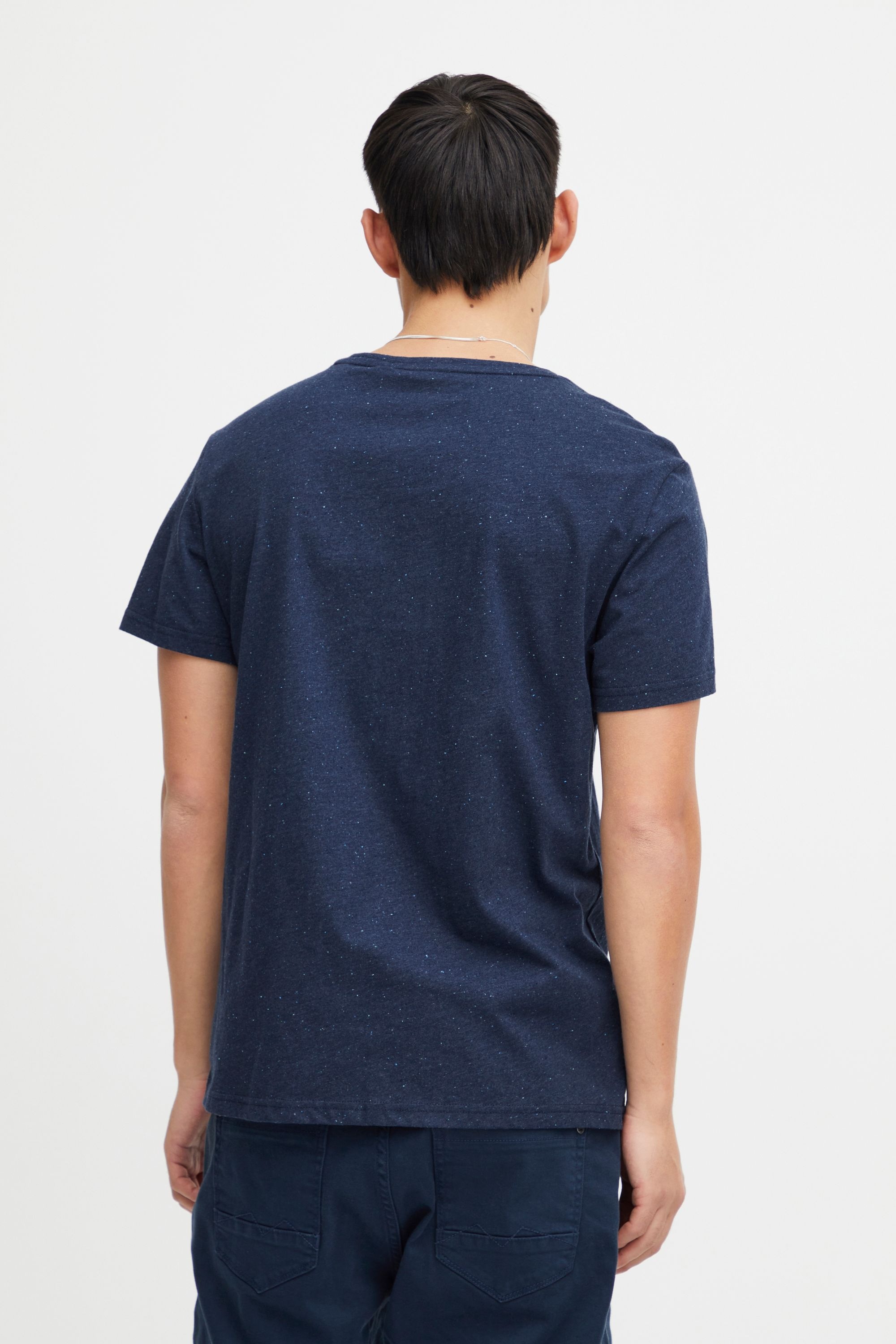 Blend T-Shirt »T-Shirt BHTee«