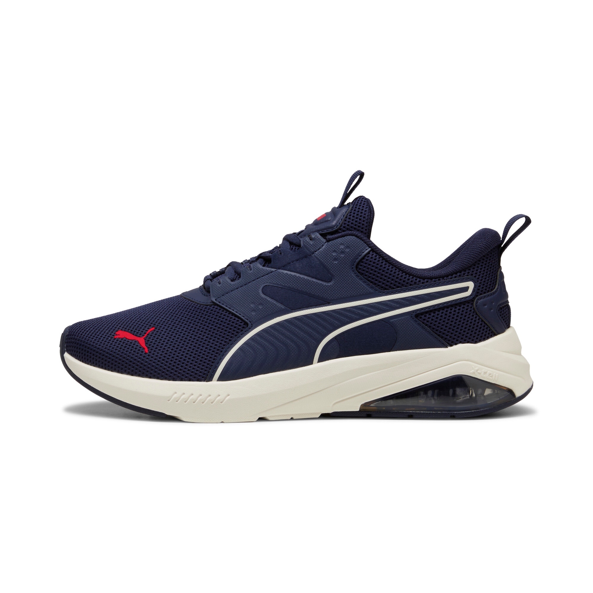 PUMA Laufschuh »VERSE FS«