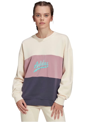 adidas Originals Sweatshirt kaufen