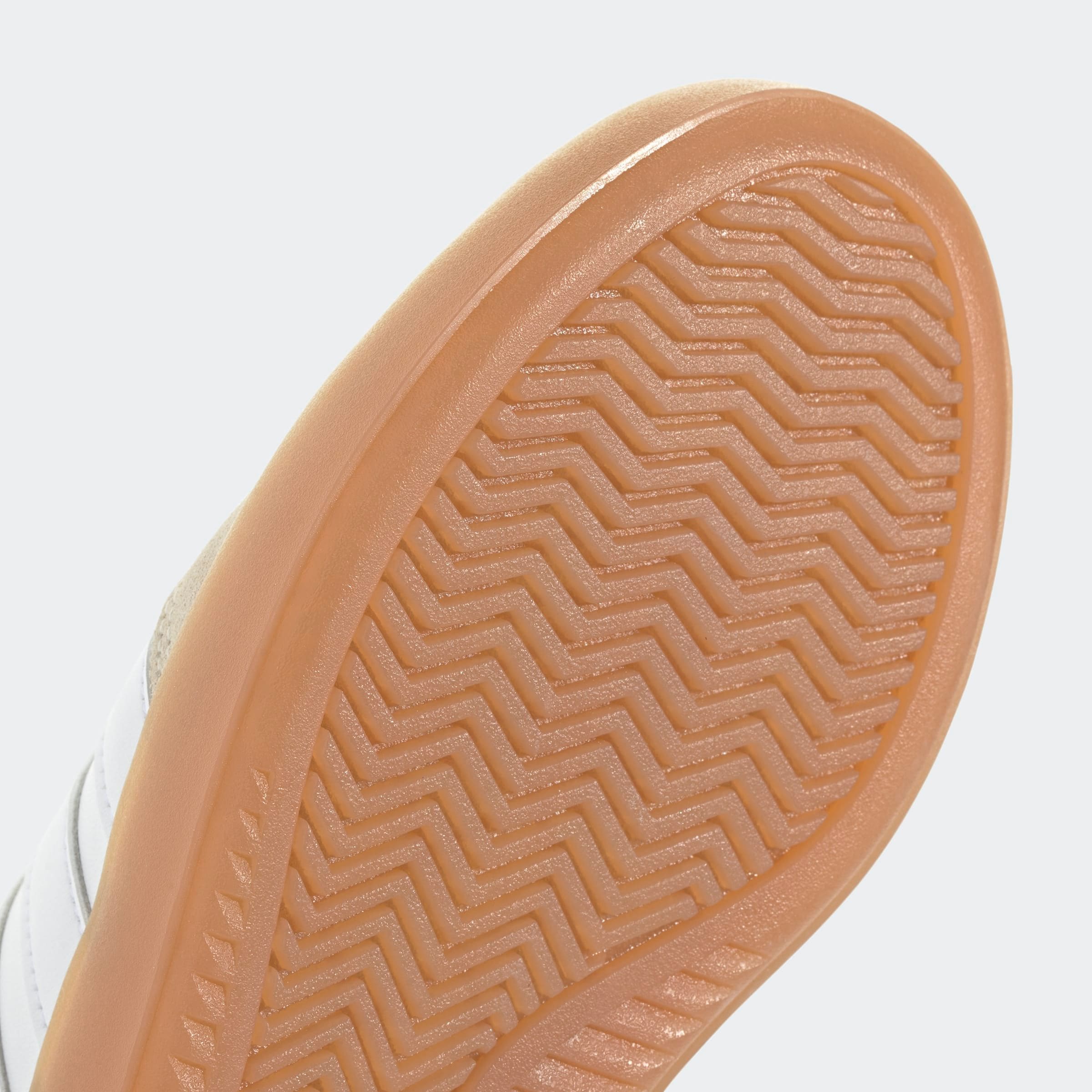 adidas Sportswear Sneaker »BARREDA DECODE«, Design auf den Spuren des adidas Handball Spezial