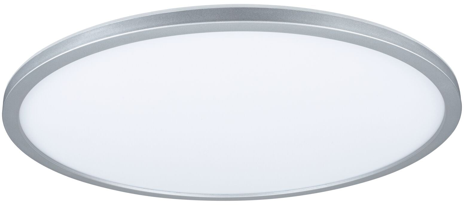 Paulmann LED Panel »Atria Shine«, 1 flammig