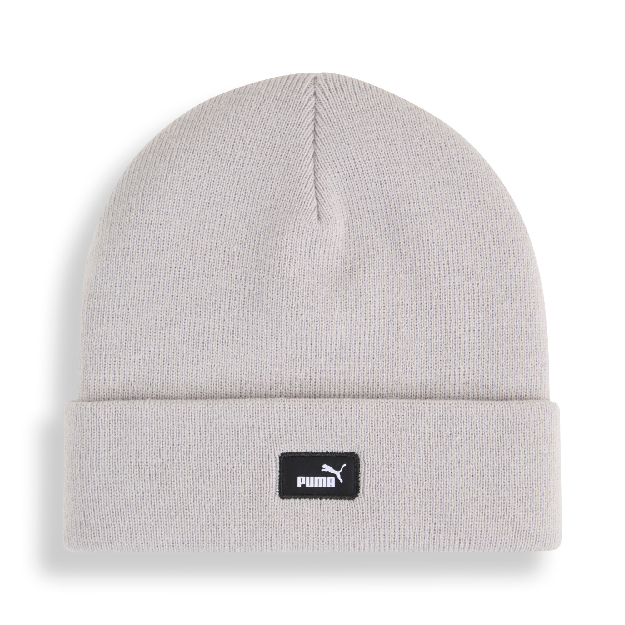 PUMA Beanie »ESS MID CROWN BEANIE«