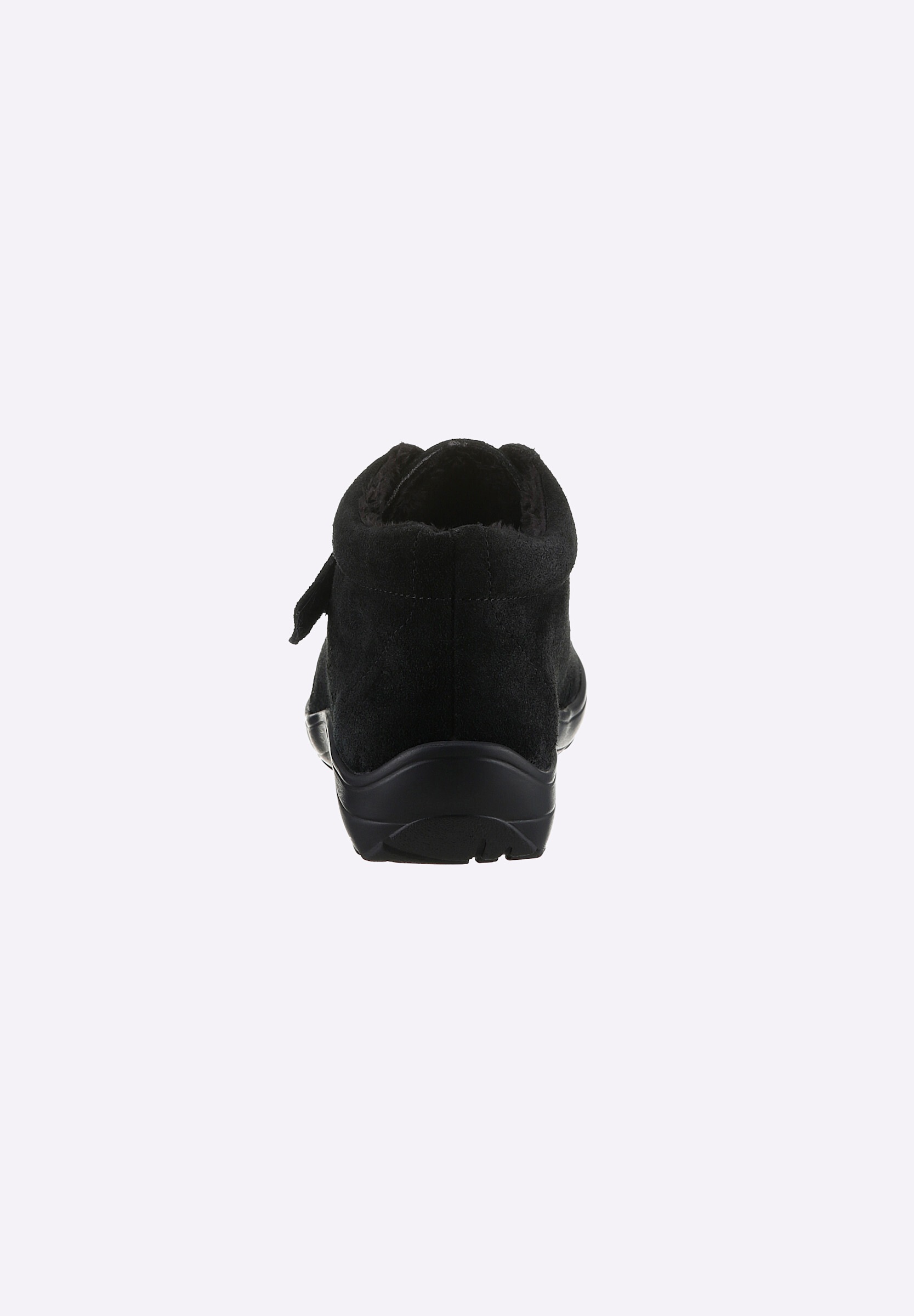 airsoft comfort+ Stiefelette »Stiefelette Stiefelette«