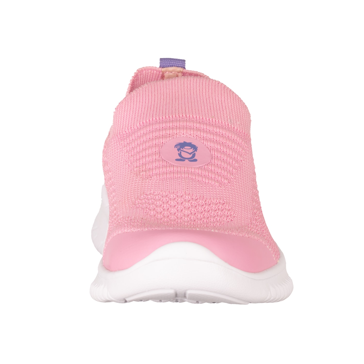 TROLLKIDS Slip-On Sneaker »Kids Oslo Sneaker XT«
