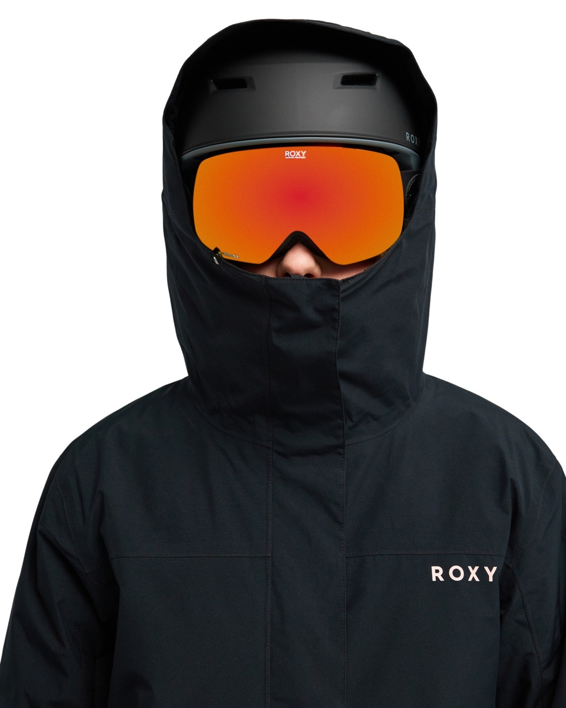 Roxy Snowboardjacke »GORE‑TEX® Drifter«