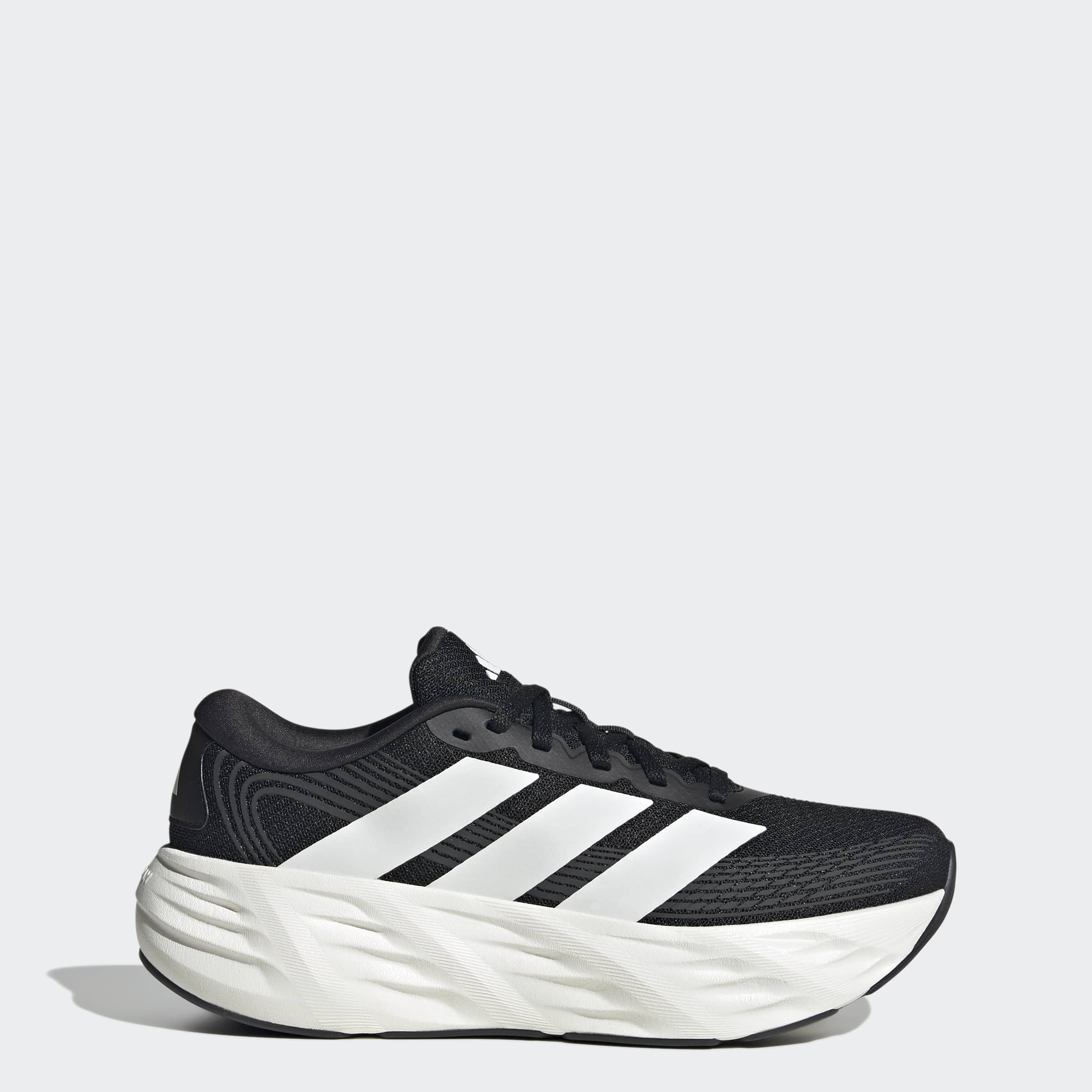 adidas Performance Laufschuh »GALAXY 8«