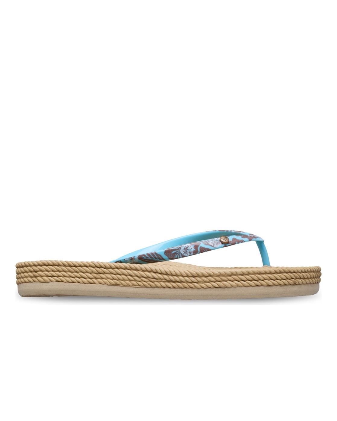Roxy Sandale »South Beach«