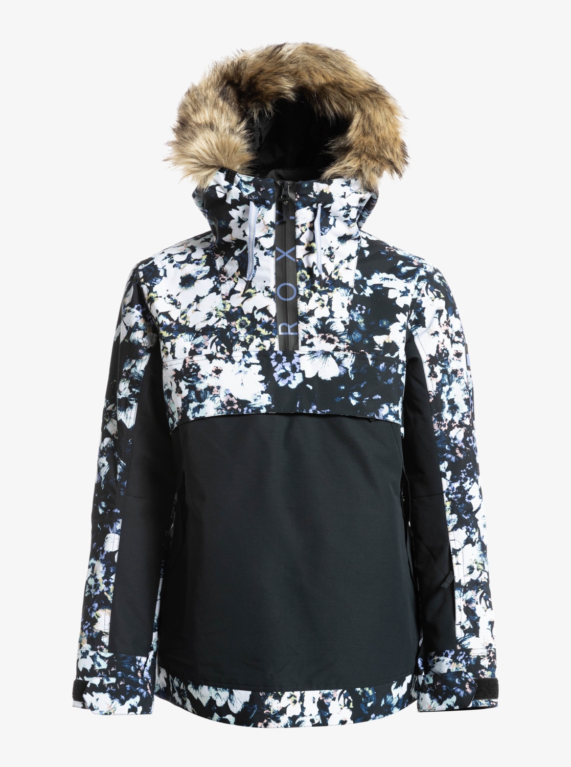 Roxy Snowboardjacke »Shelter«