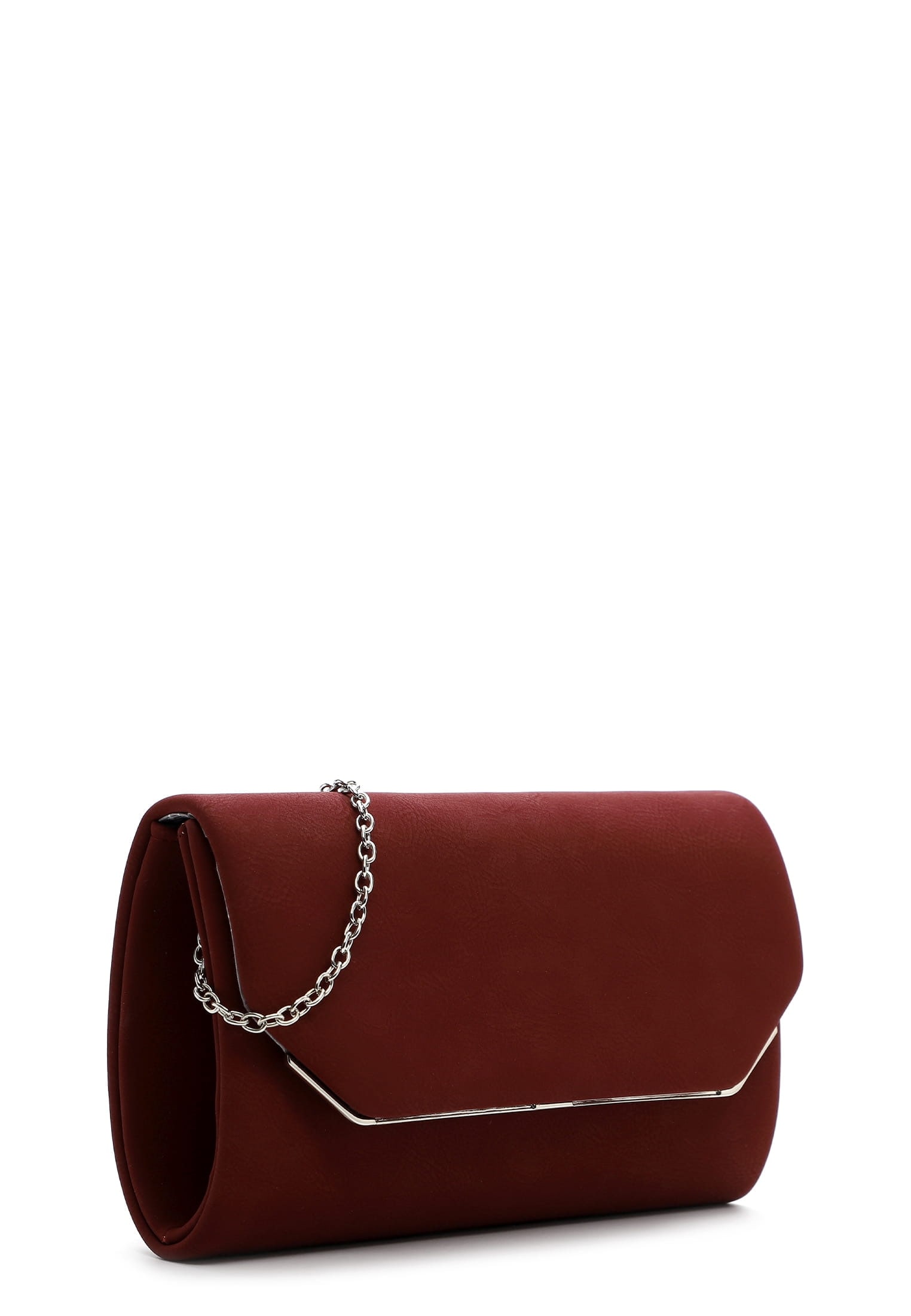Tamaris Clutch »Clutch TAS Amalia«