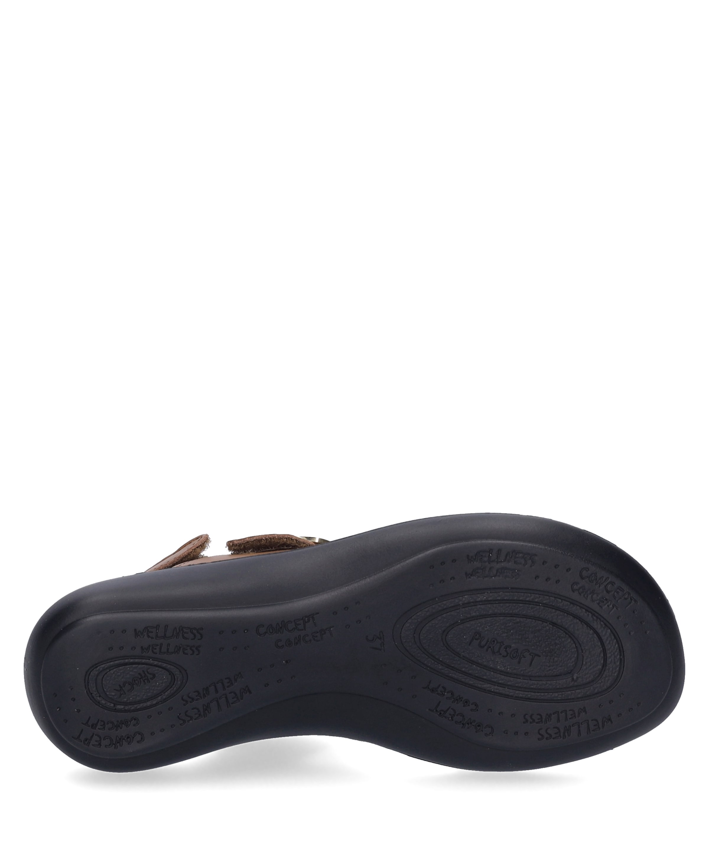 Josef Seibel Sandale »Ibiza 12, creme-cognac«