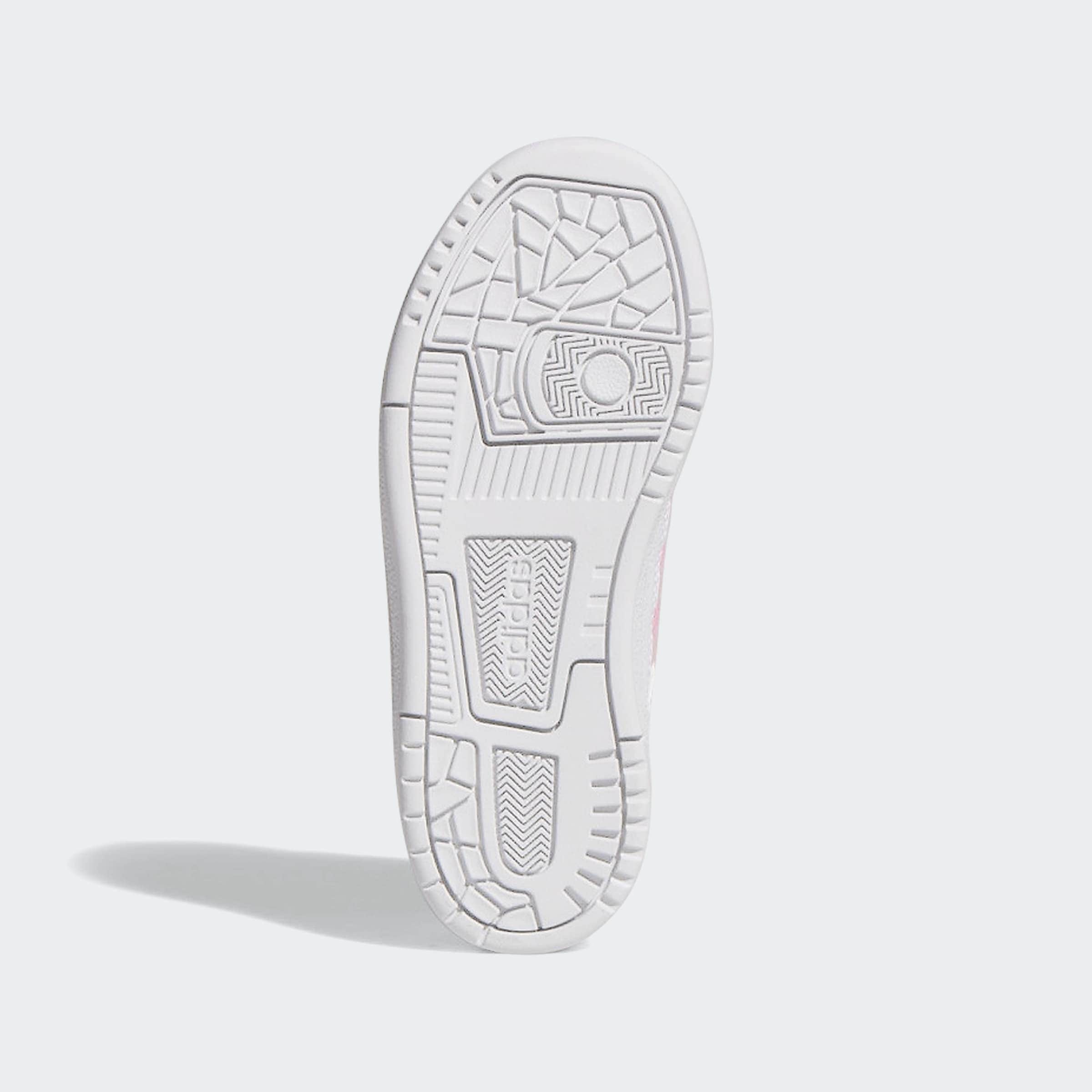 adidas Sportswear Sneaker »RAPID COURT KIDS«  für Kinder