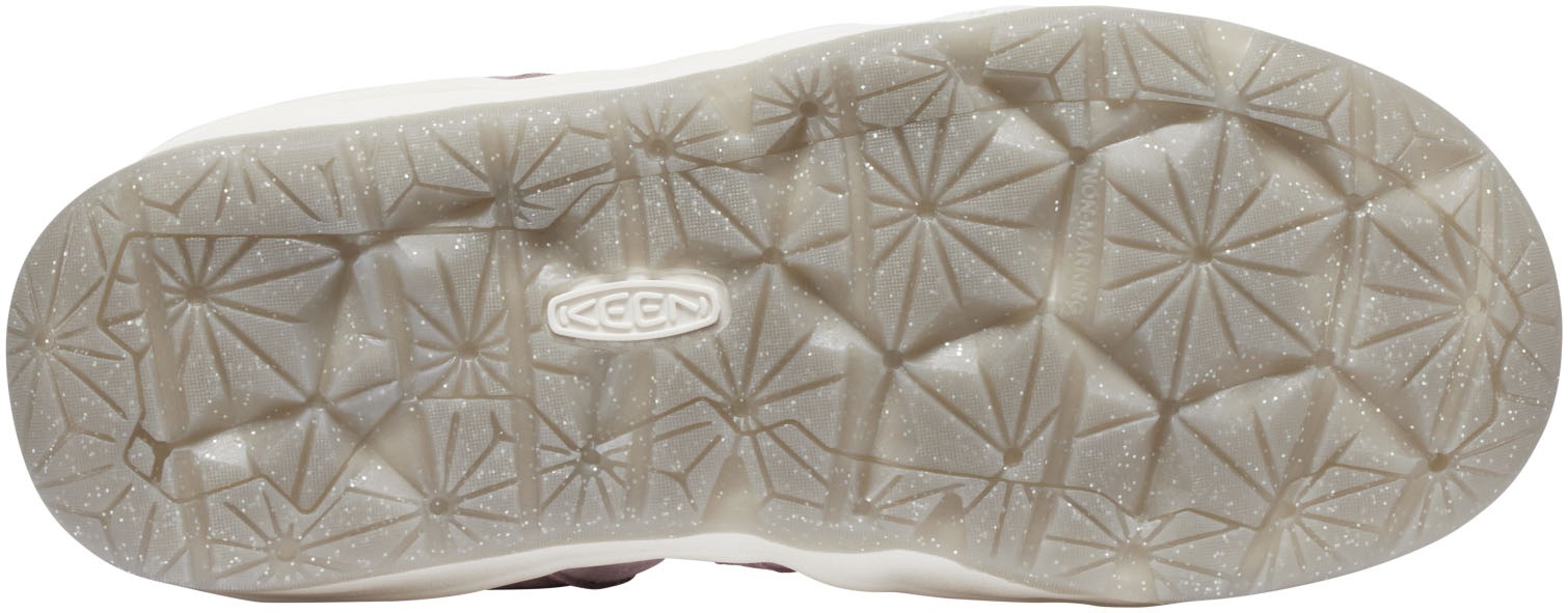 Keen Sandale »MOXIE SANDAL«