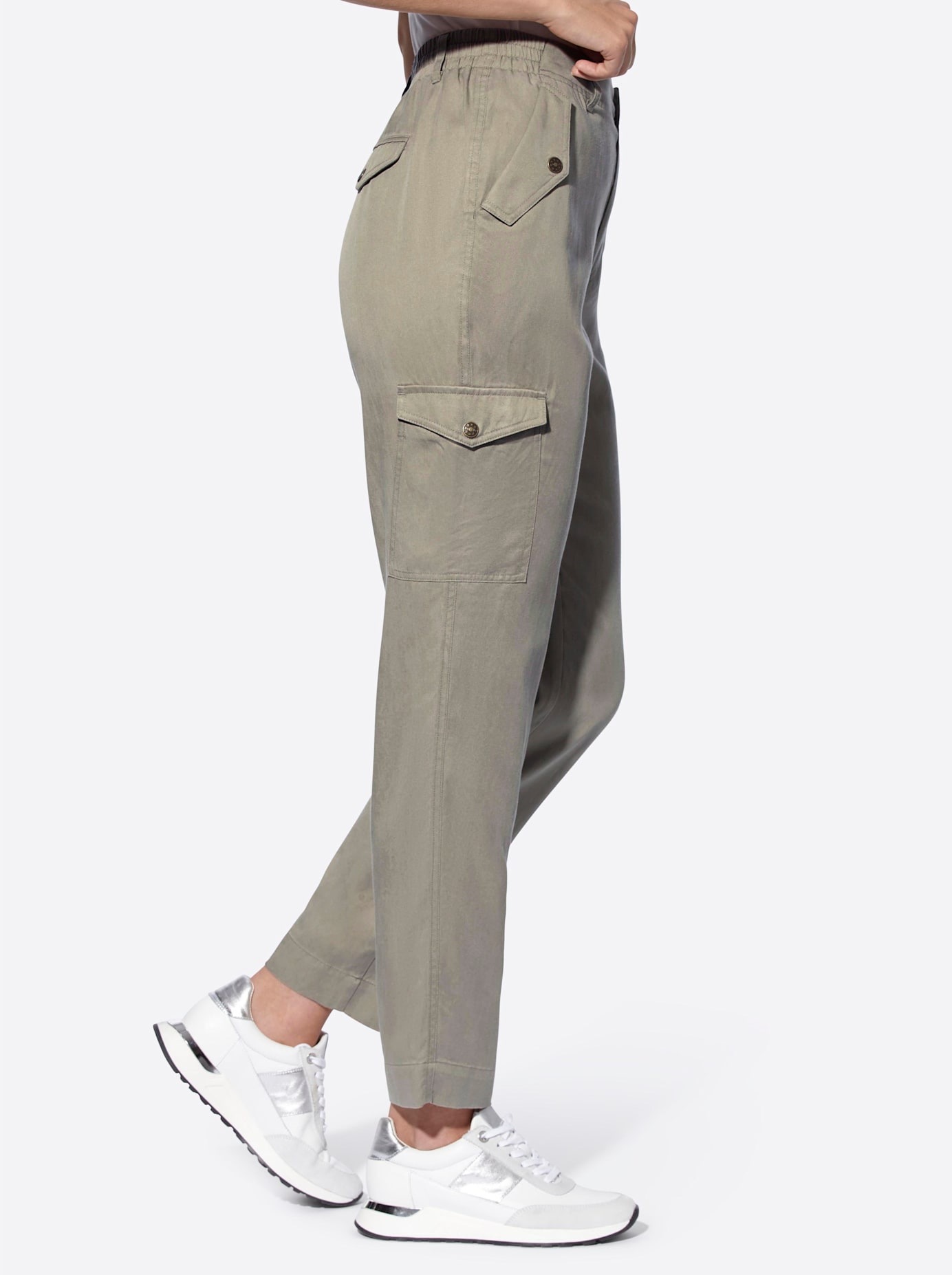 heine Webhose