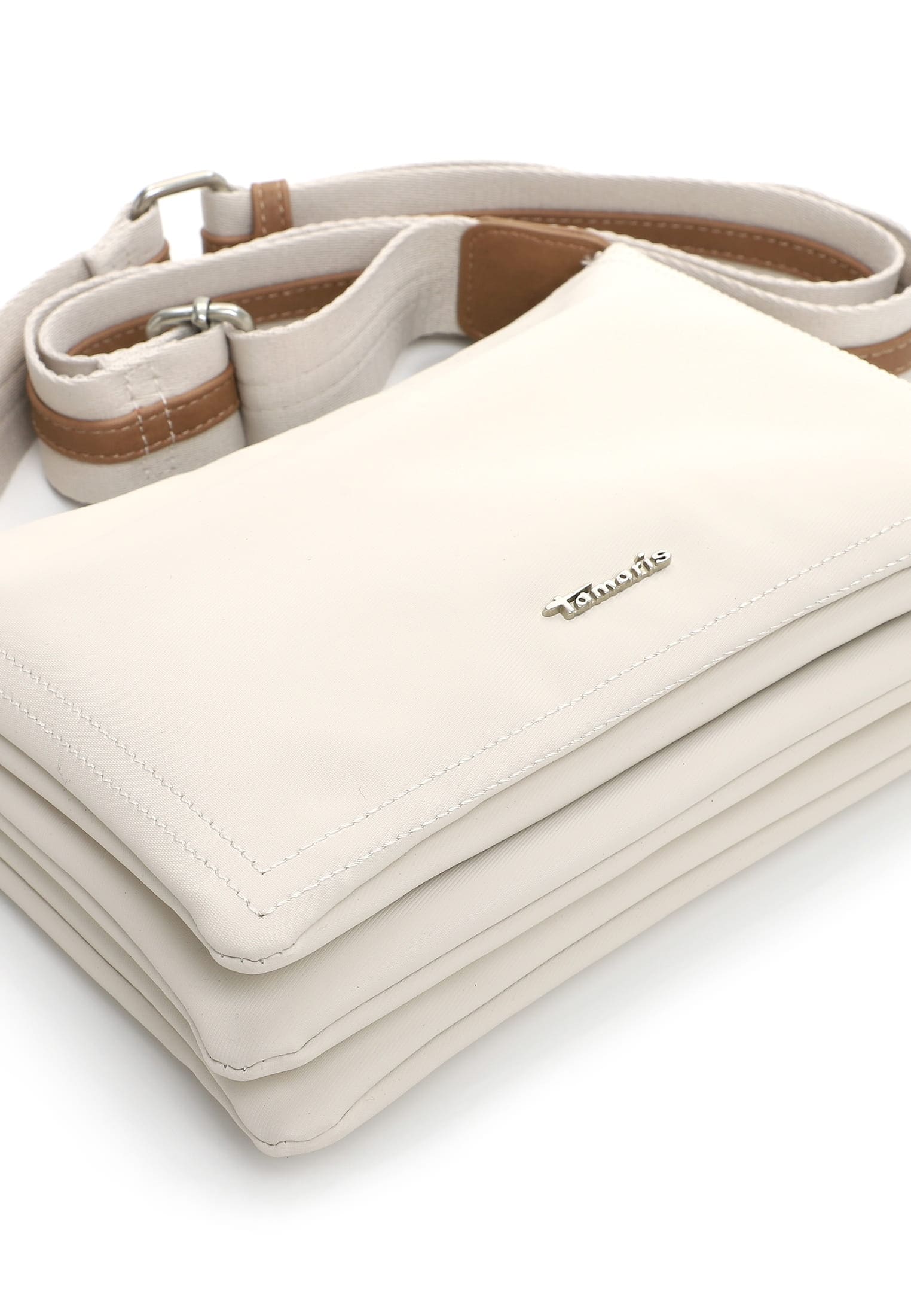 Tamaris Umhängetasche »Umhängetasche TAS Kirsten«