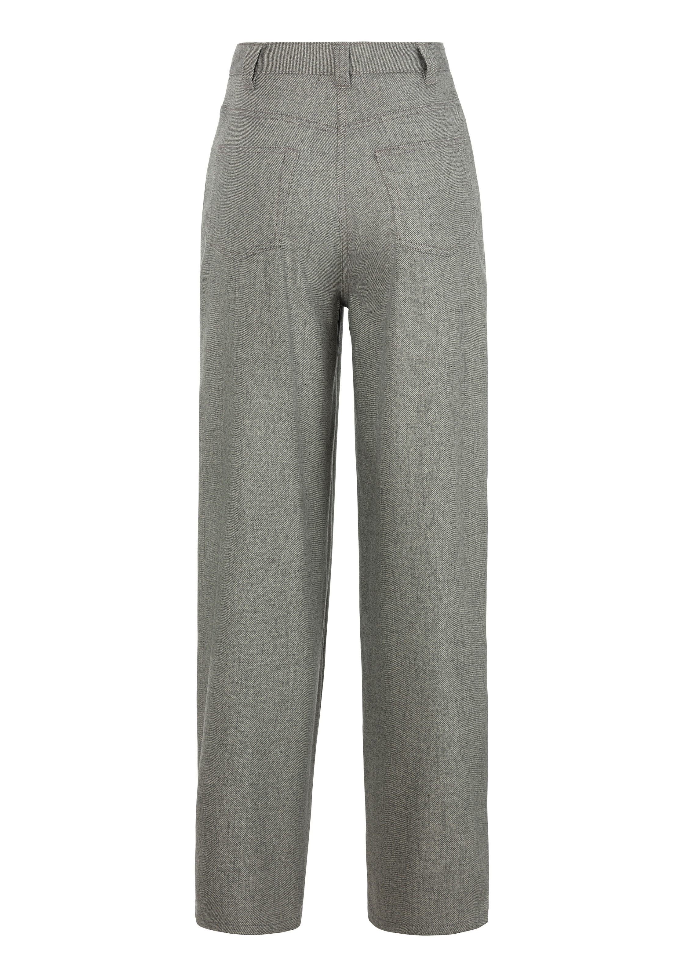 BOSS ORANGE Webhose »Taflana Premium Damenmode«