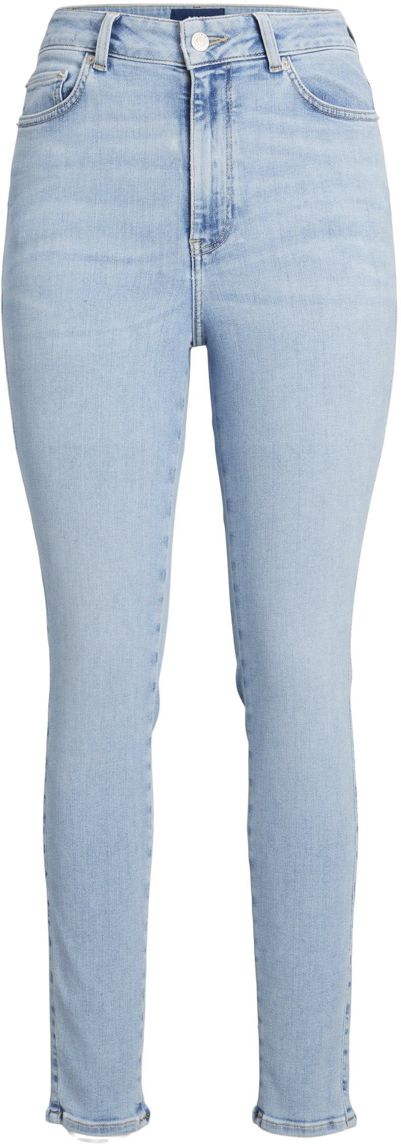 Skinny-fit-Jeans »JXVIENNA SKINNY HW CSE1006 NOOS«