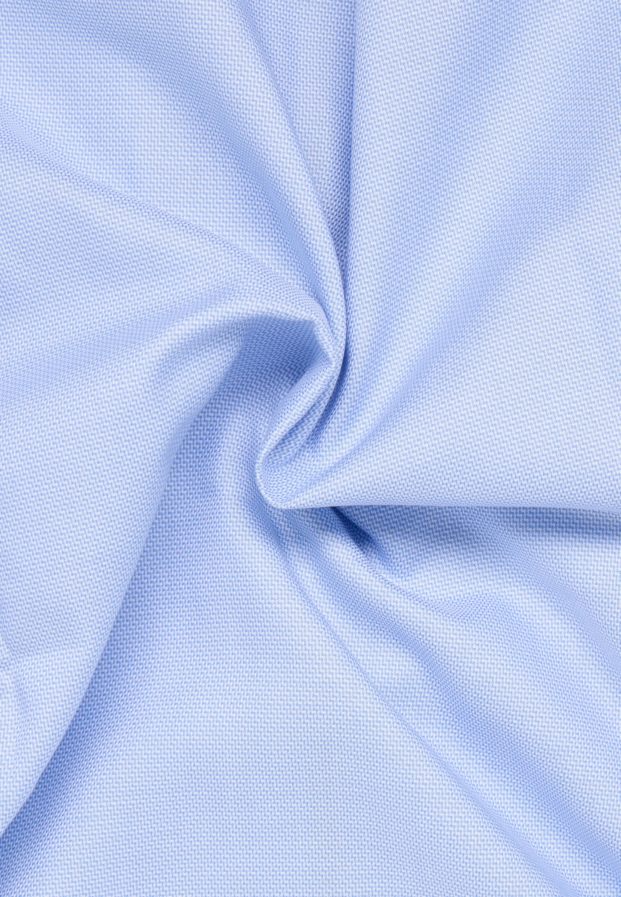 Eterna Langarmhemd »COMFORT FIT«, NON IRON (bügelfrei)