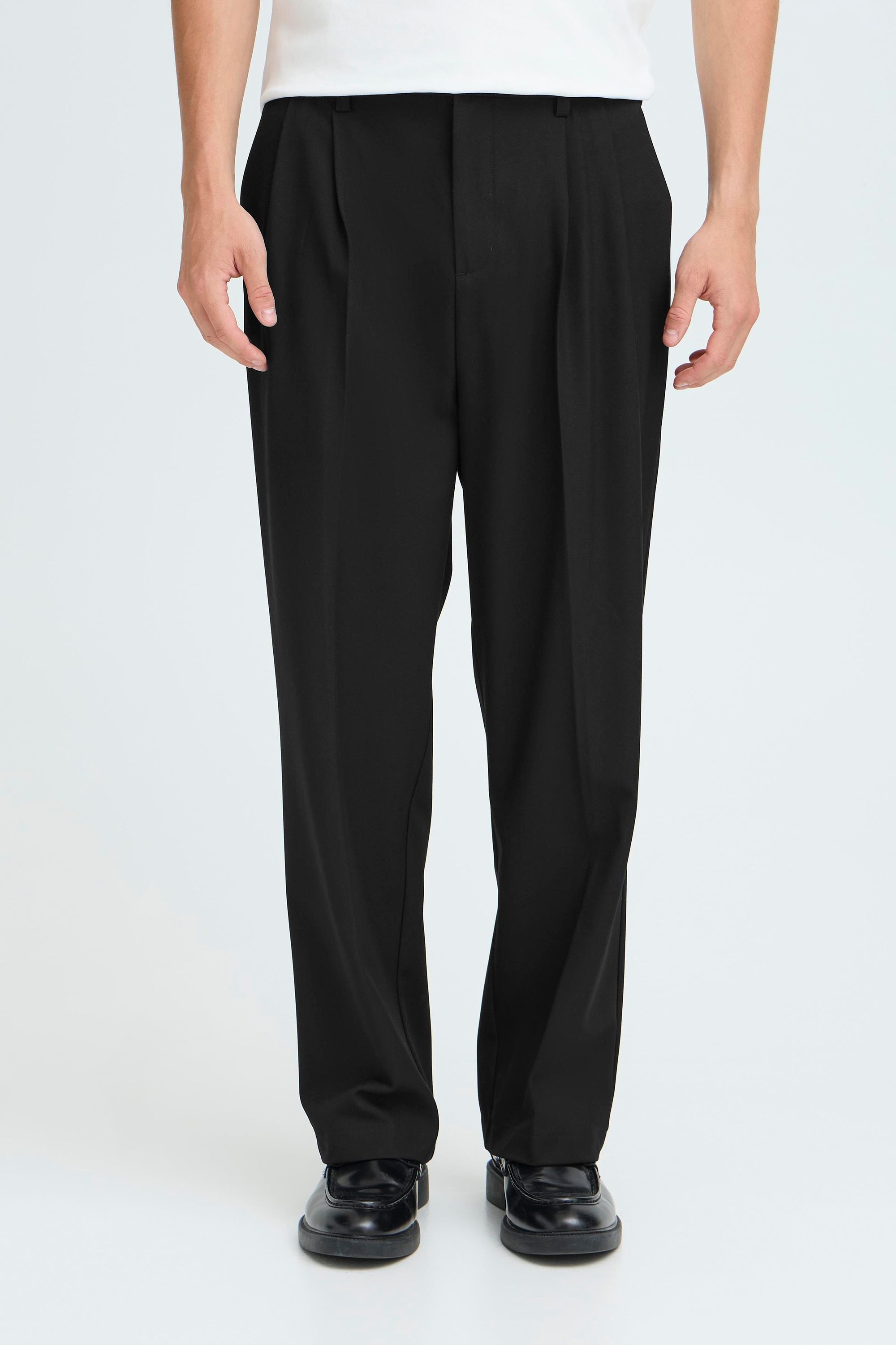 Casual Friday Chinohose »Chinohose CFGRANT«