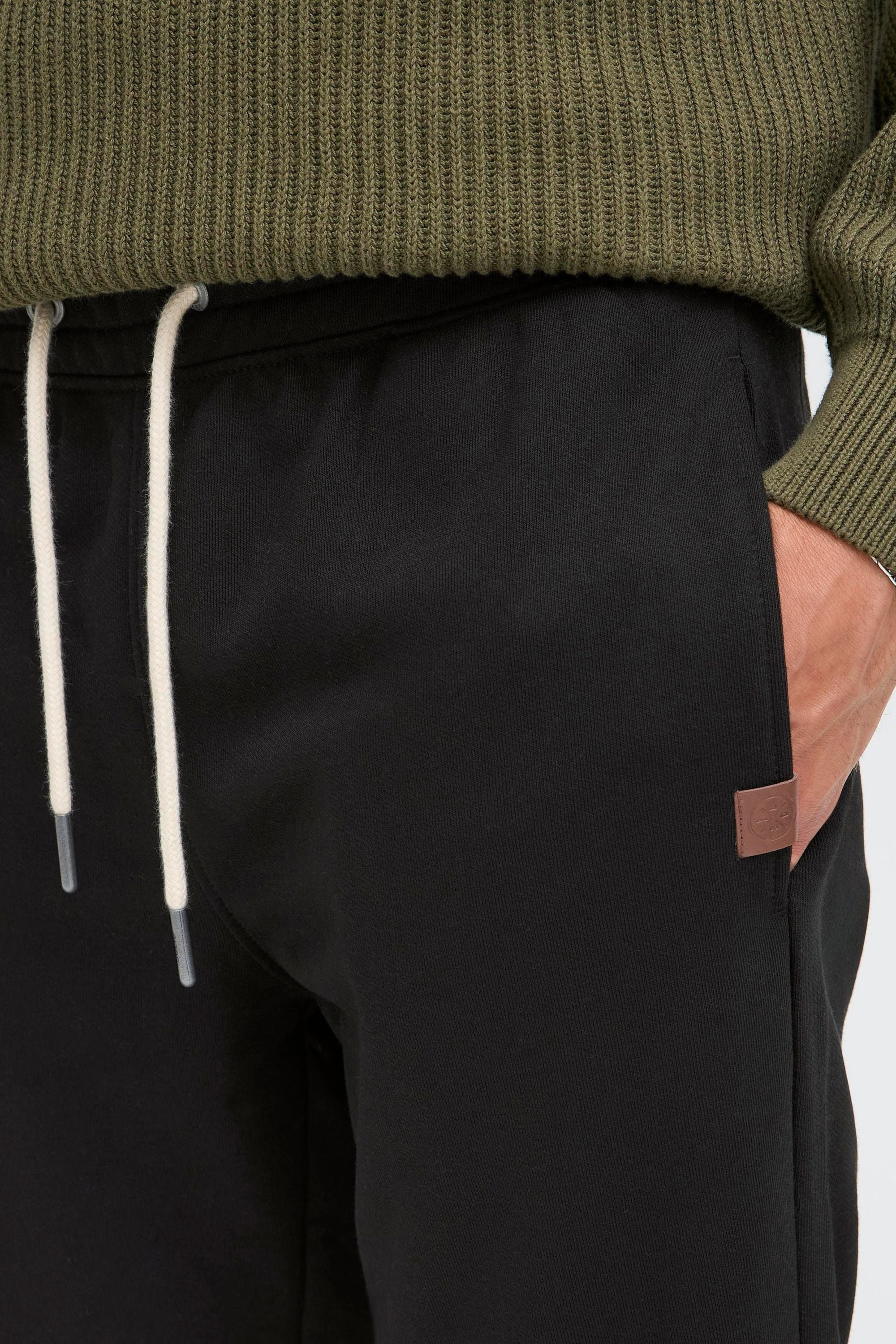 !Solid Sweathose »Sweathose SDSIMAS«