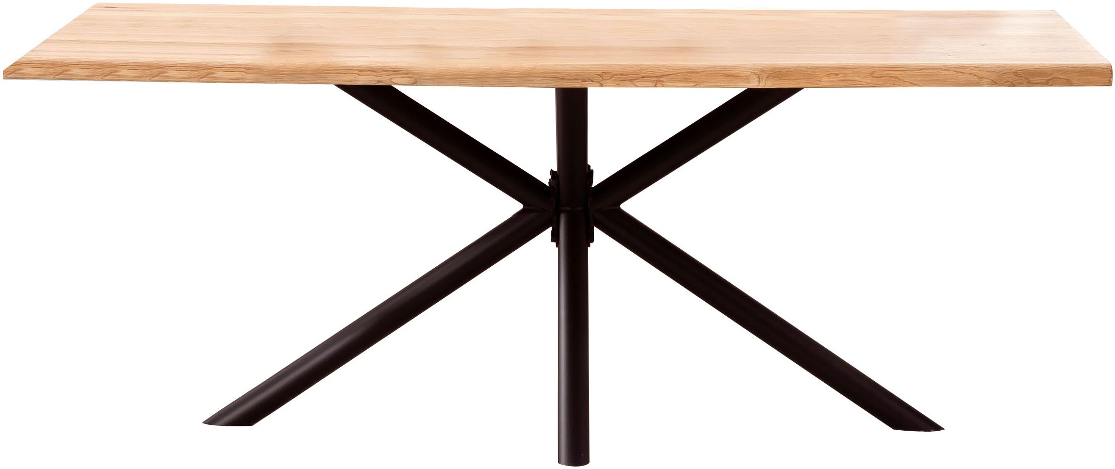 Home affaire Esstisch