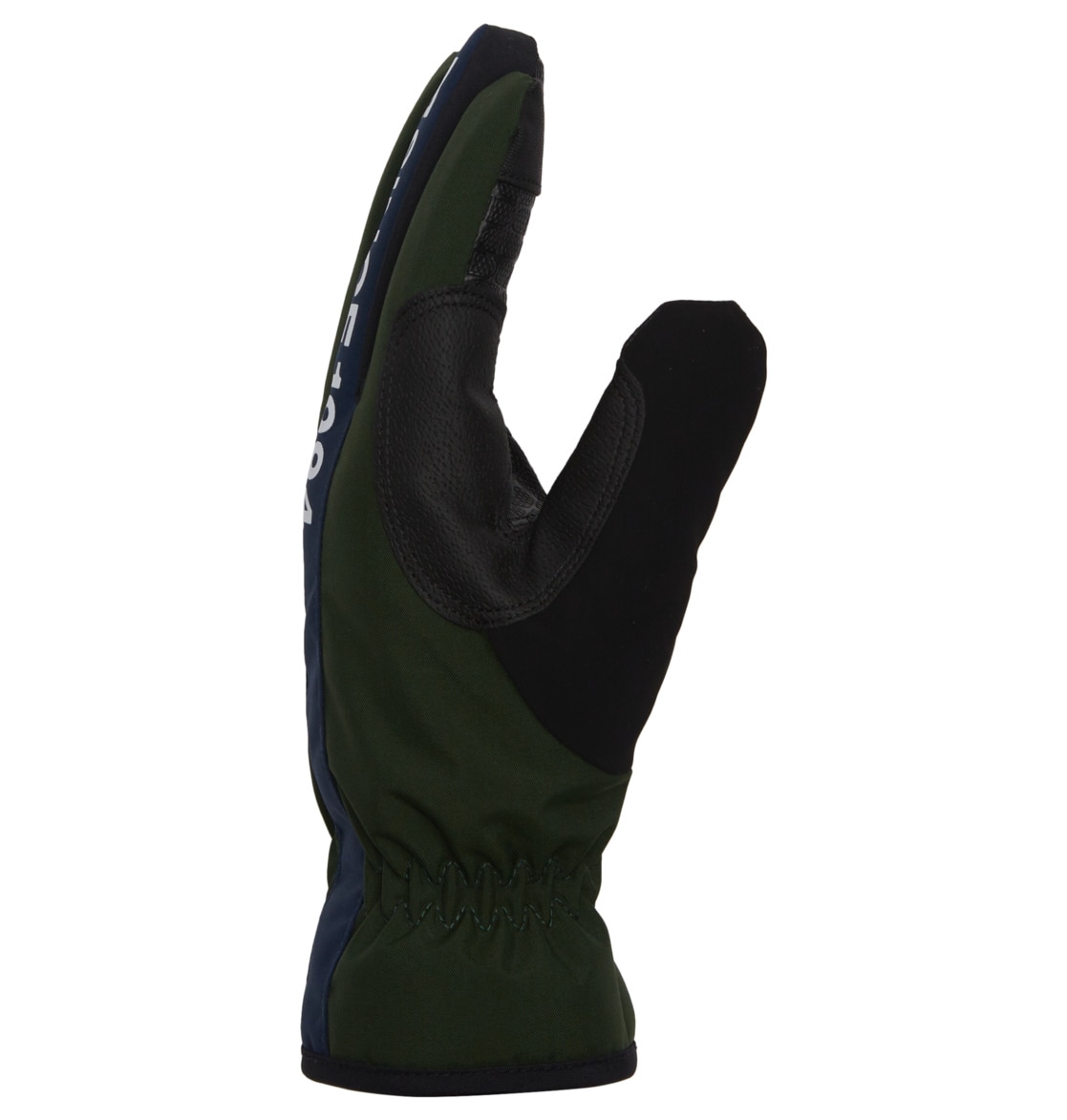 DC Shoes Snowboardhandschuhe »Salute«