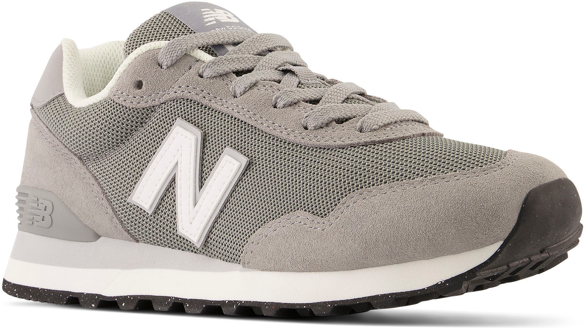 New Balance Sneaker »WL515«