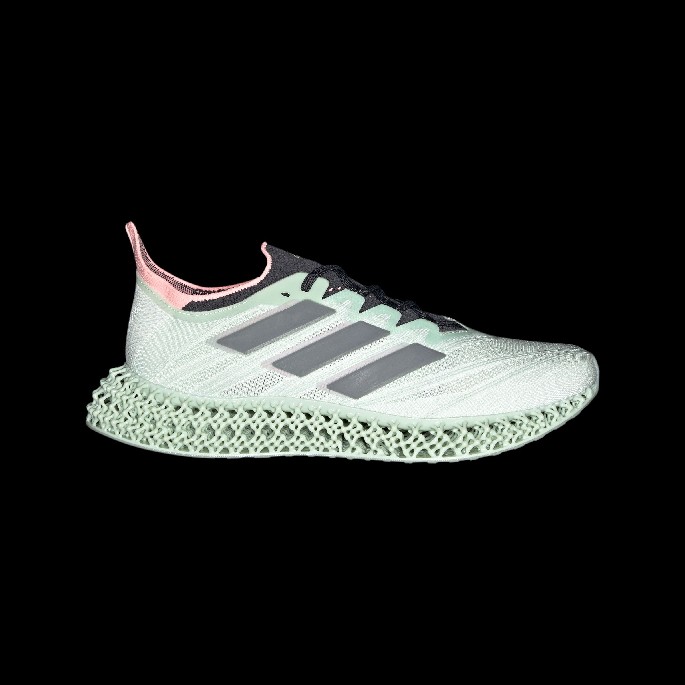 adidas Performance Sneaker »4DFWD 4«