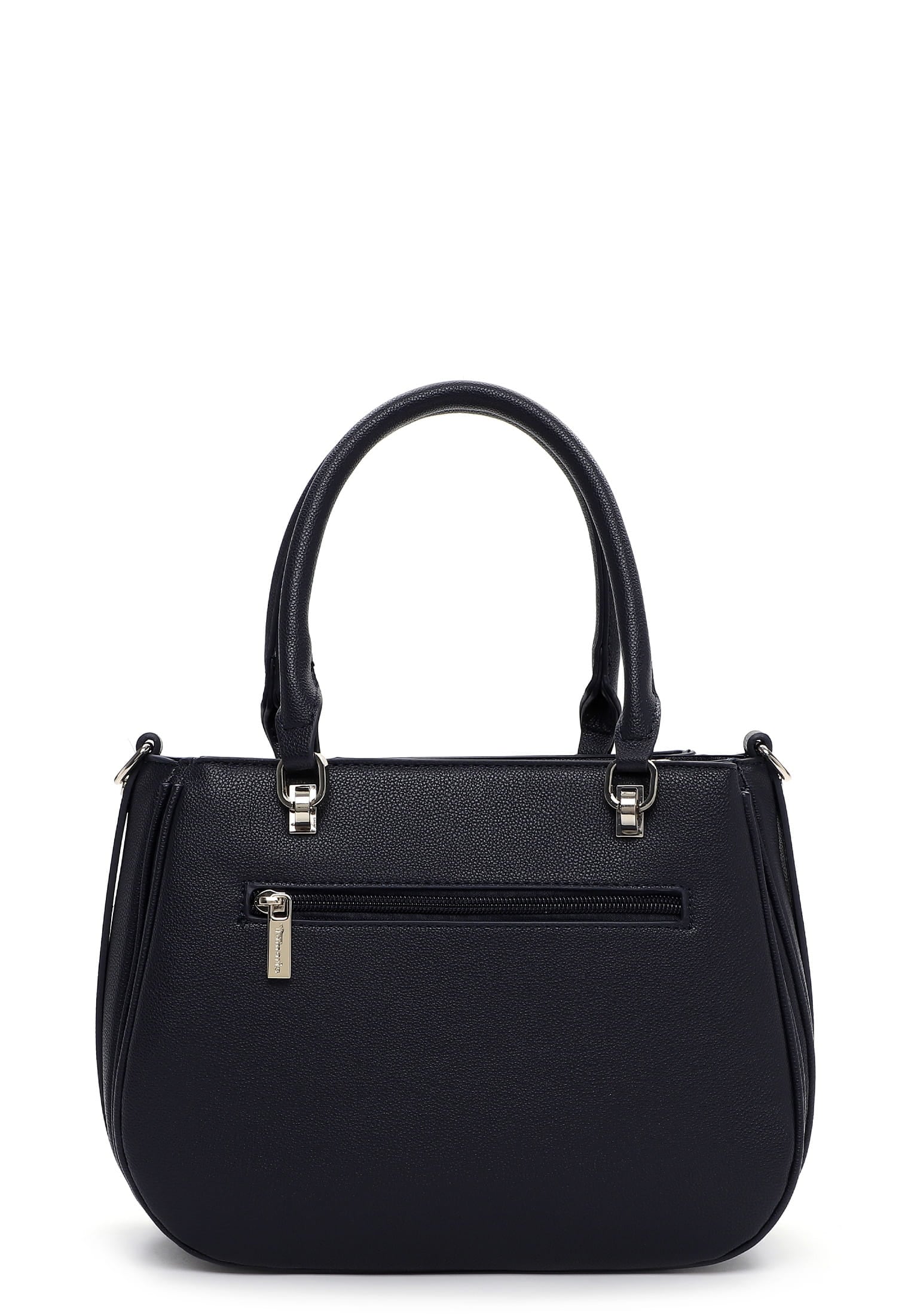 Tamaris Shopper »Shopper TAS Katharina«