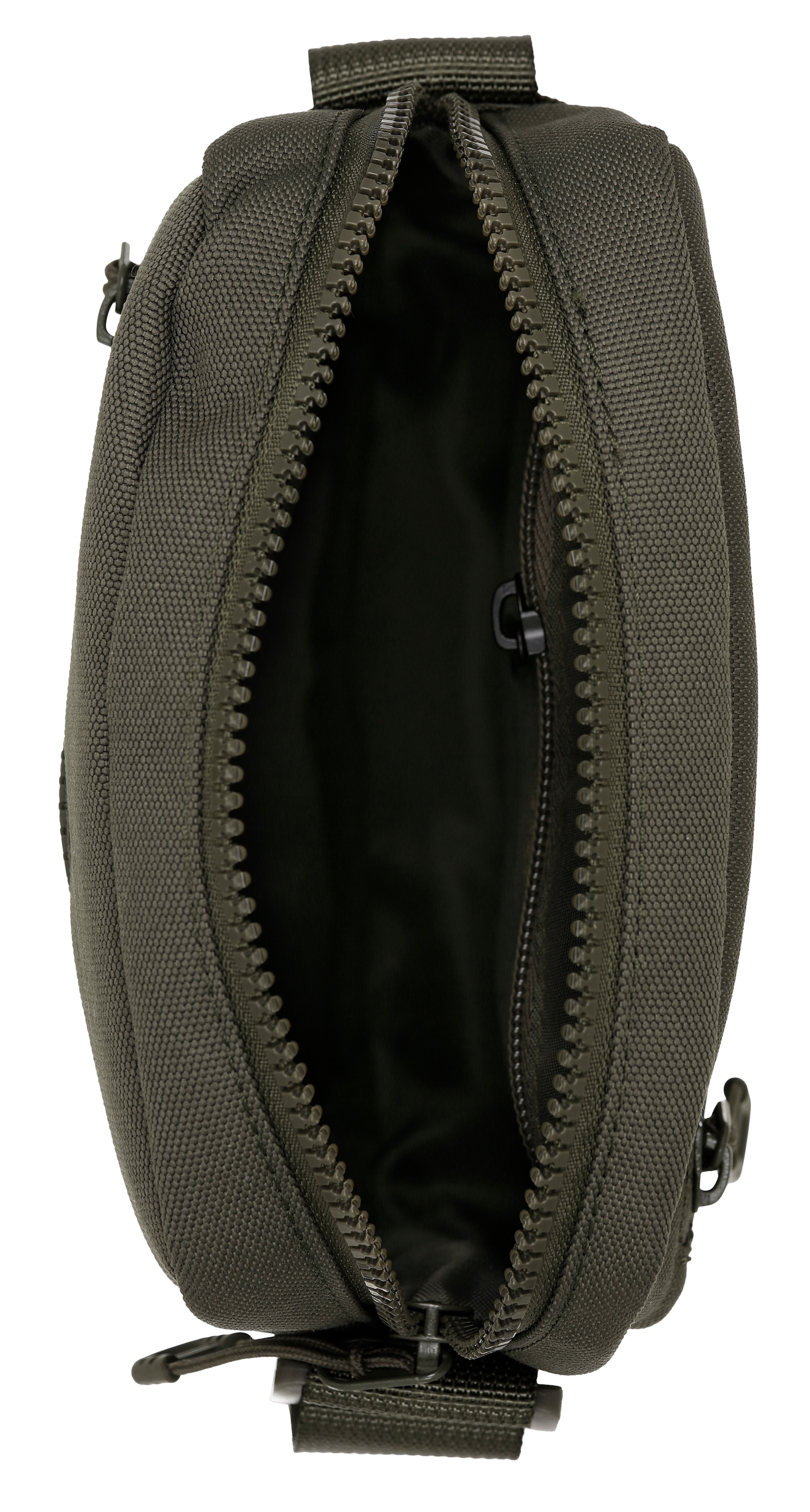 KangaROOS Umhängetasche Schultertasche, Mini Bag, kleine Tasche