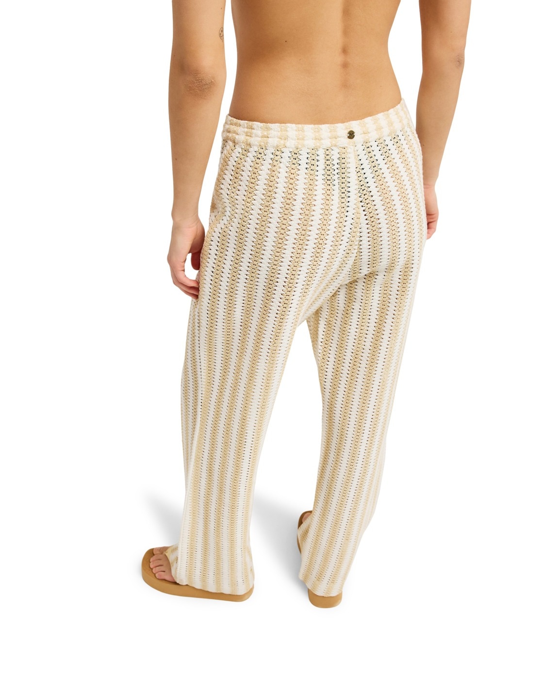 Roxy Relaxhose »Moana Story«