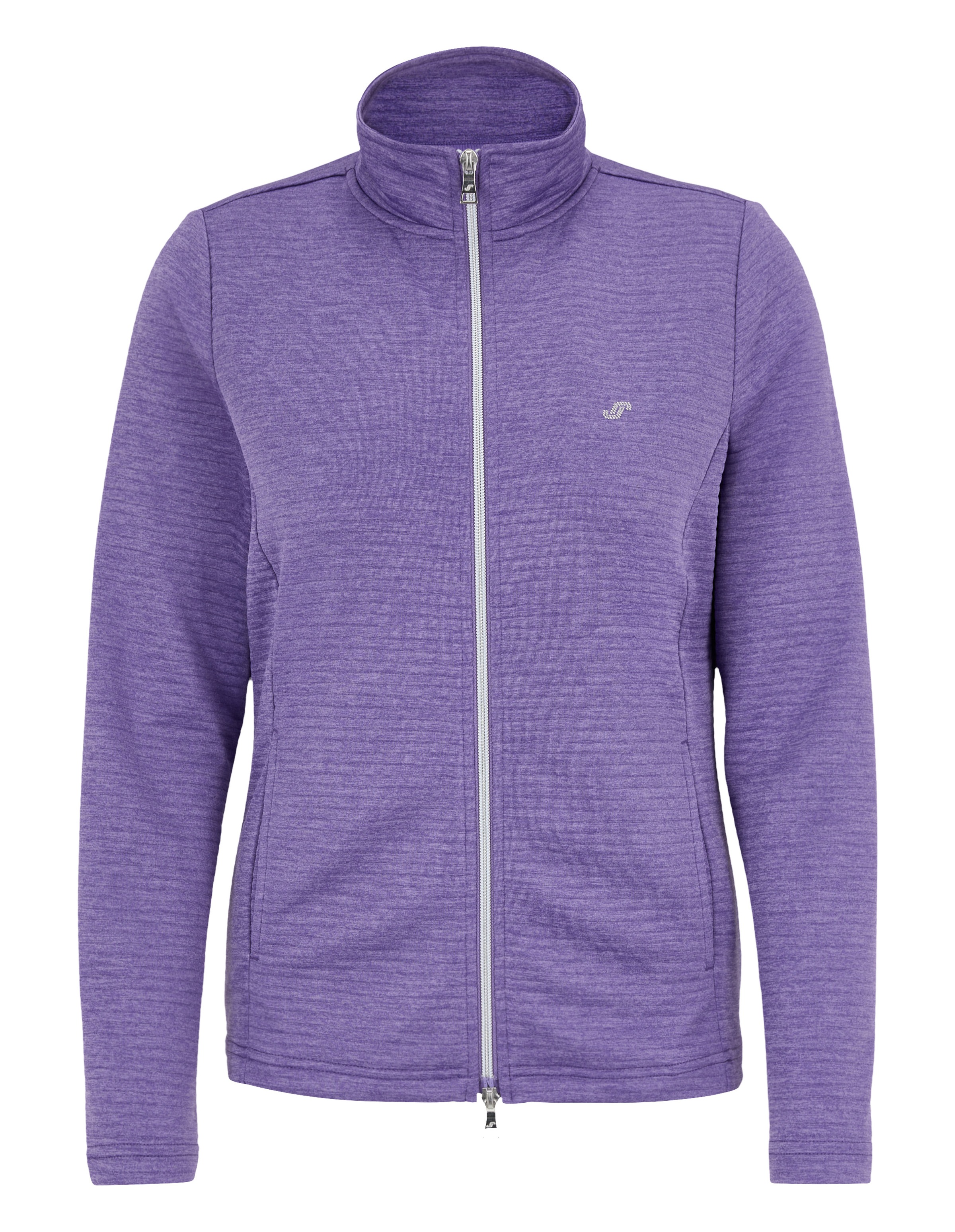 Joy Sportswear Trainingsjacke »SPORTJACKE PEGGY«
