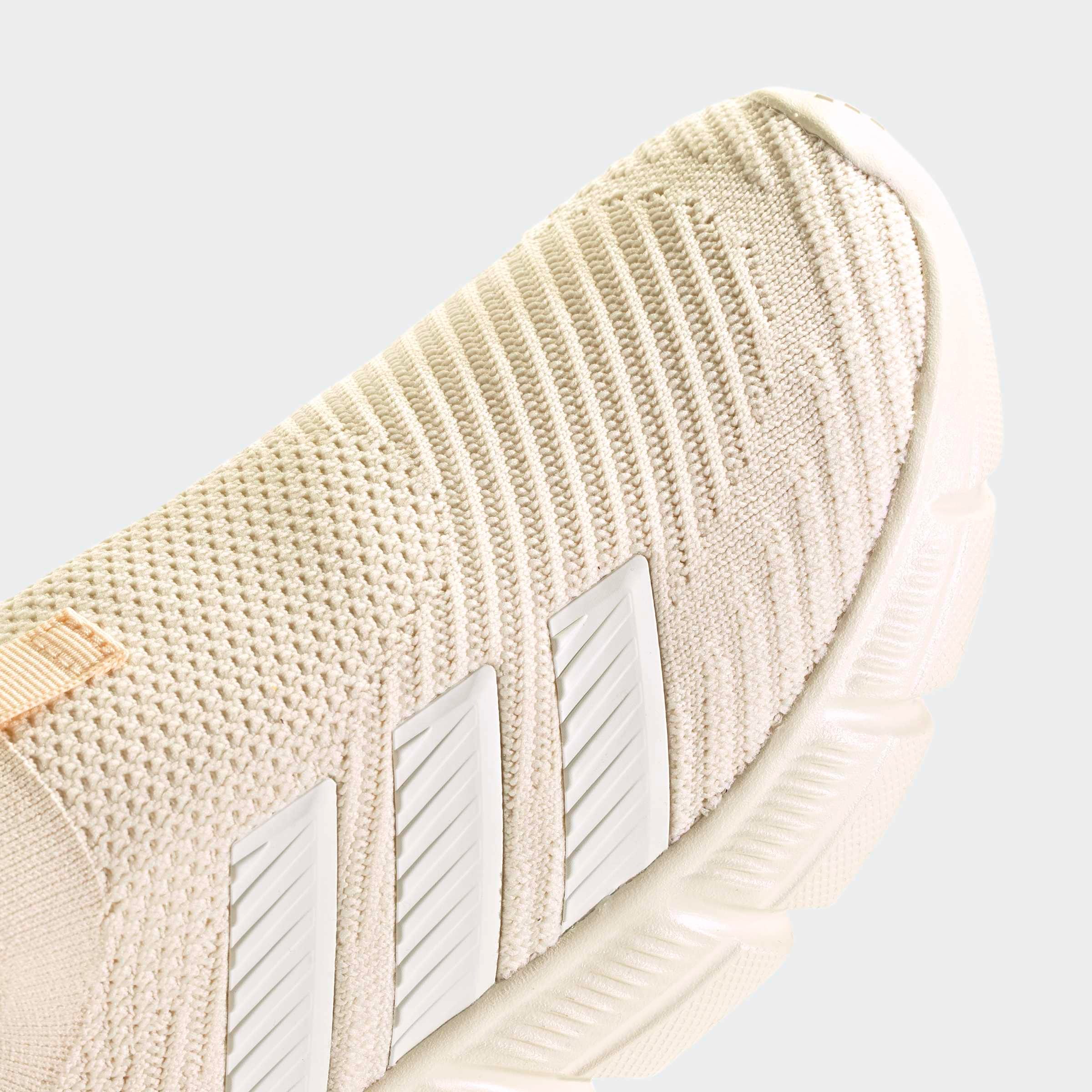 adidas Sportswear Walkingschuh »CLOUDFOAM FLEX SOCKEN«