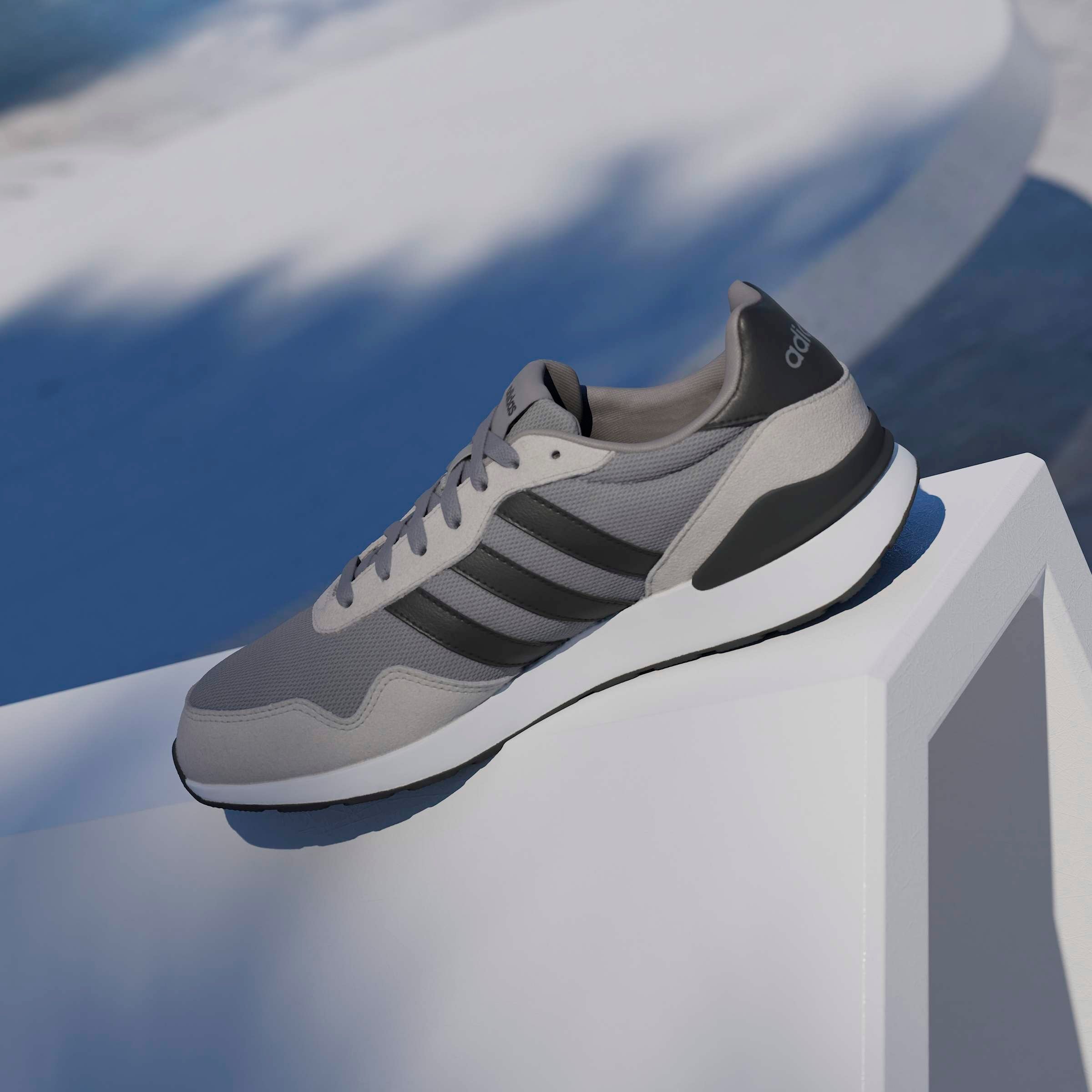 adidas Sportswear Sneaker »RUN 60S 4.0«