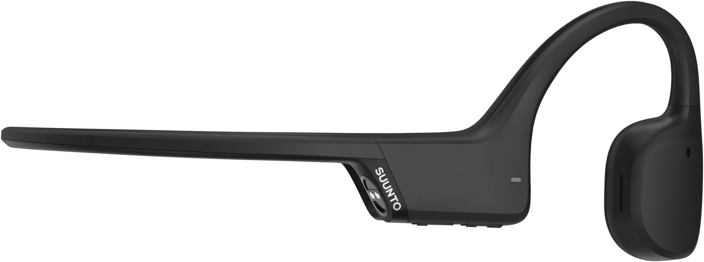 Suunto Kopfhörer »Sonic«, Bluetooth