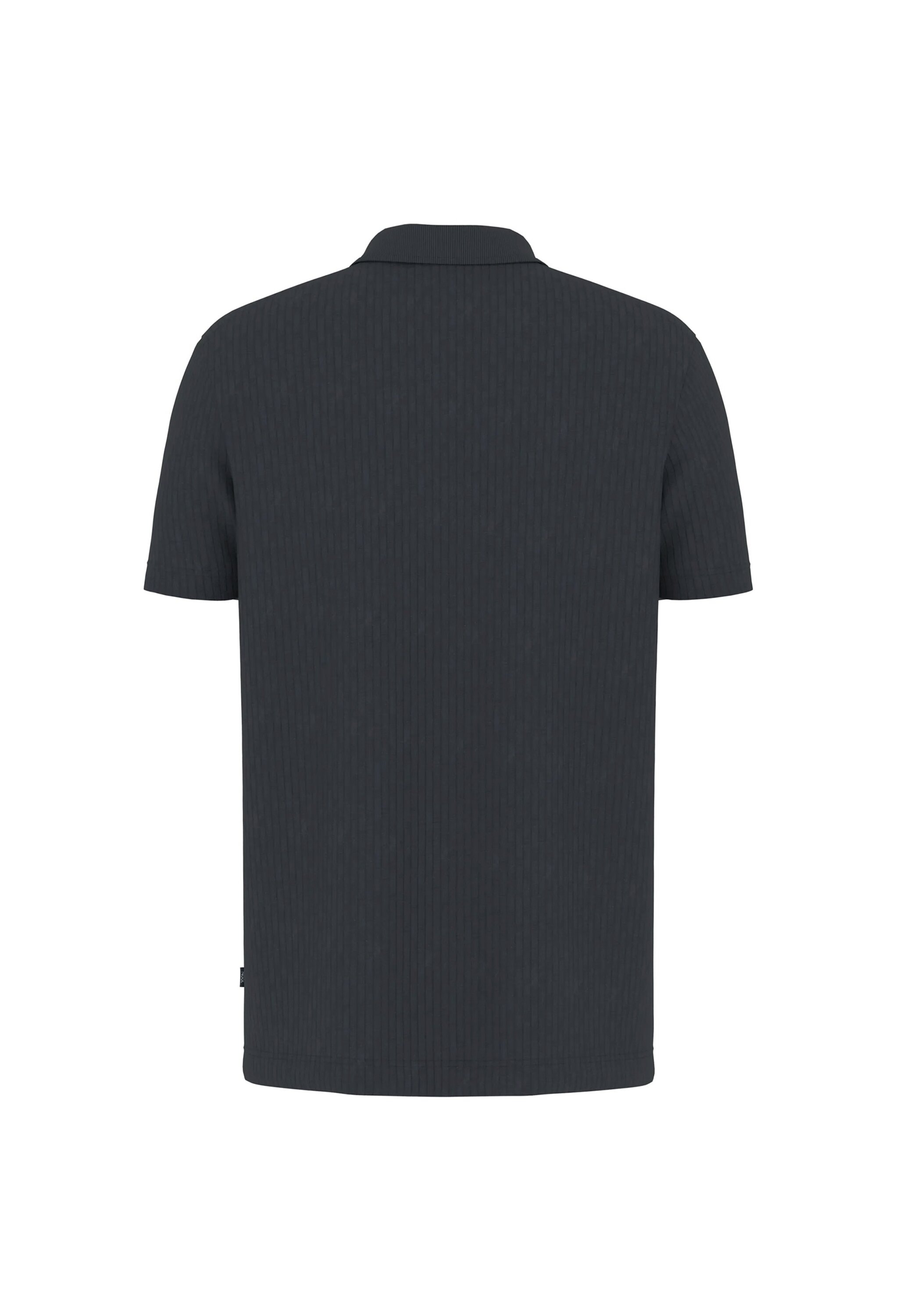 JOOP! Poloshirt »Poloshirt JJ-Jorge 10100406«