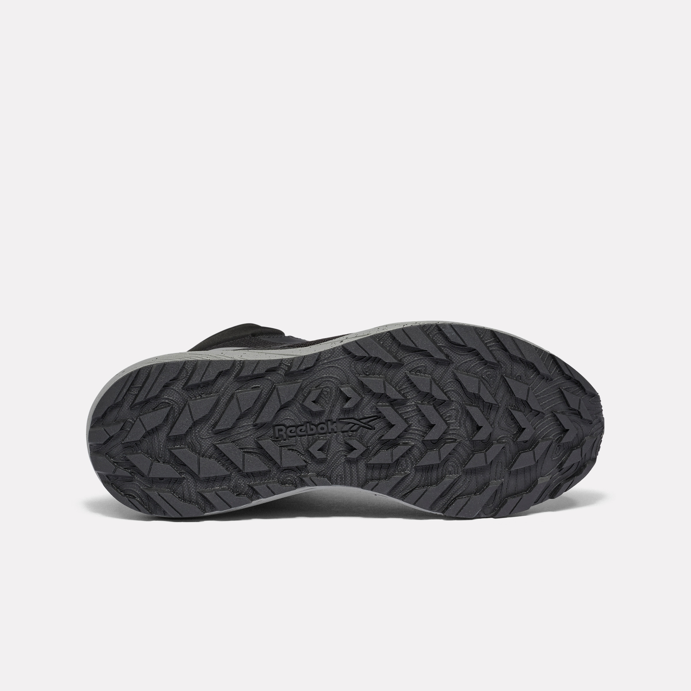 Reebok Walkingschuh »REEBOK BASE TRAIL MID«