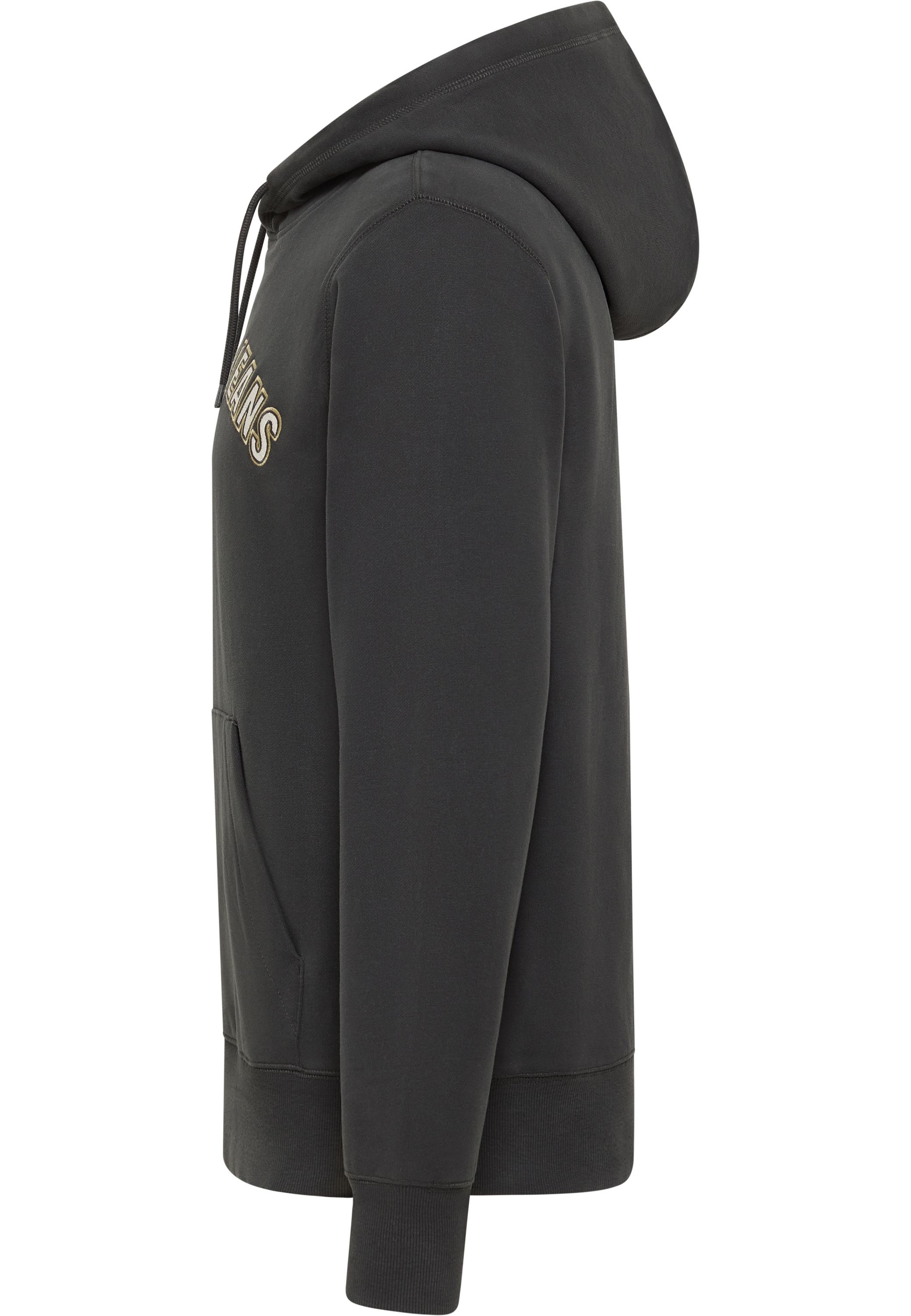 MUSTANG Sweatshirt »Herren Style Eden«
