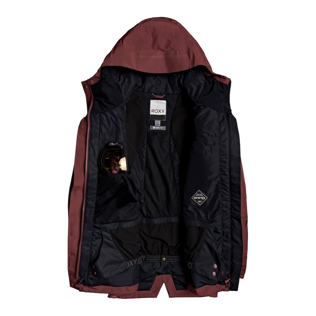 Roxy Snowboardjacke »GORE-TEX® Glade«