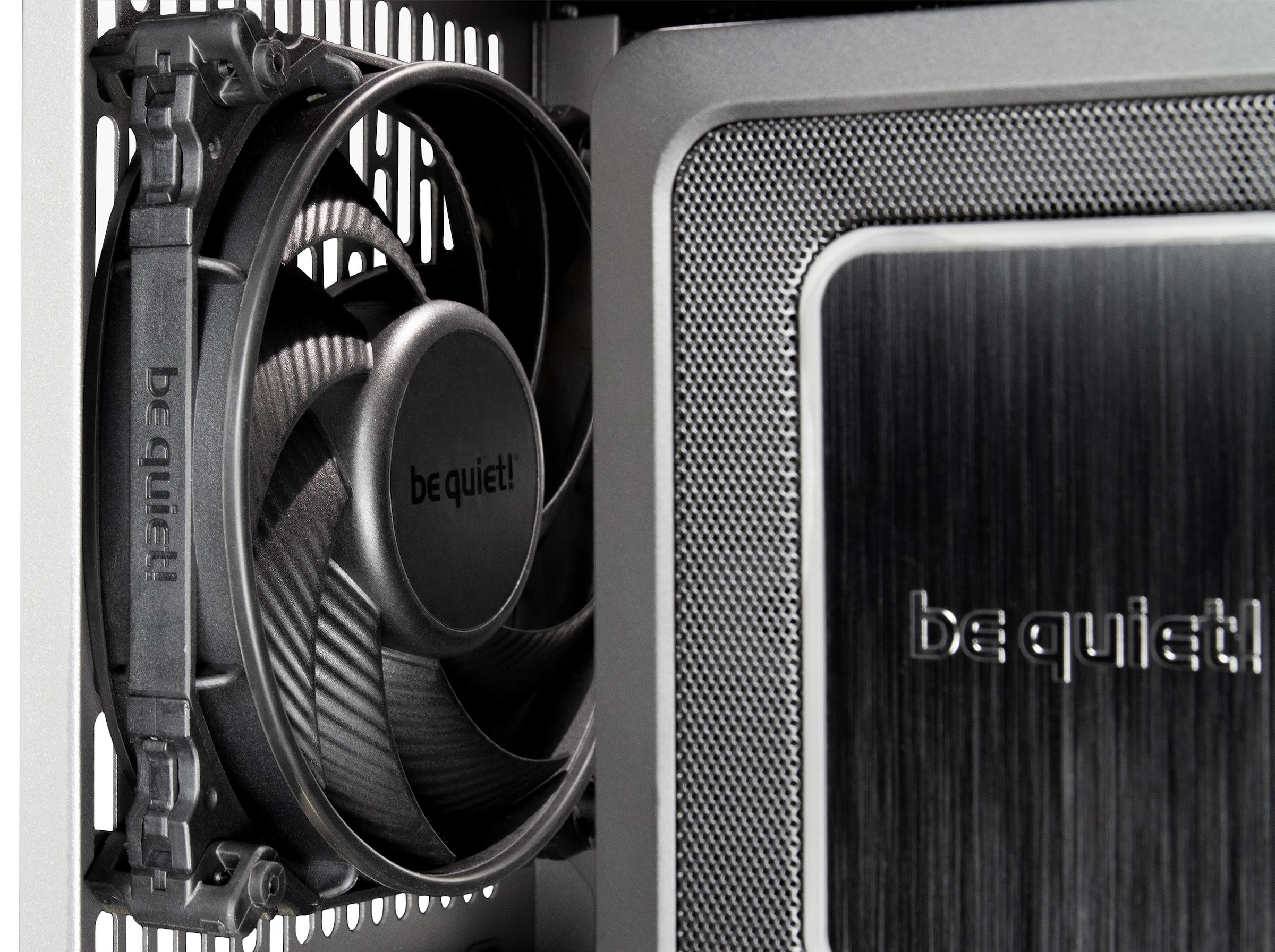 CAPTIVA Gaming-PC »Advanced Gaming R83-814«