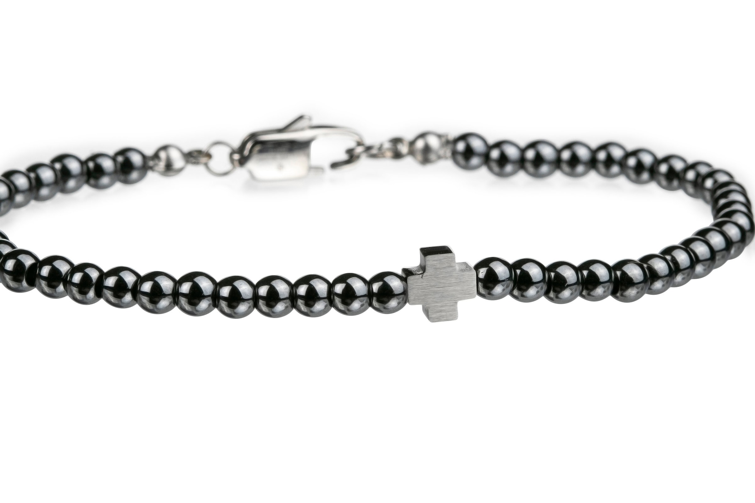 PHILIPP BLANC Armband Set »PBS17GS«