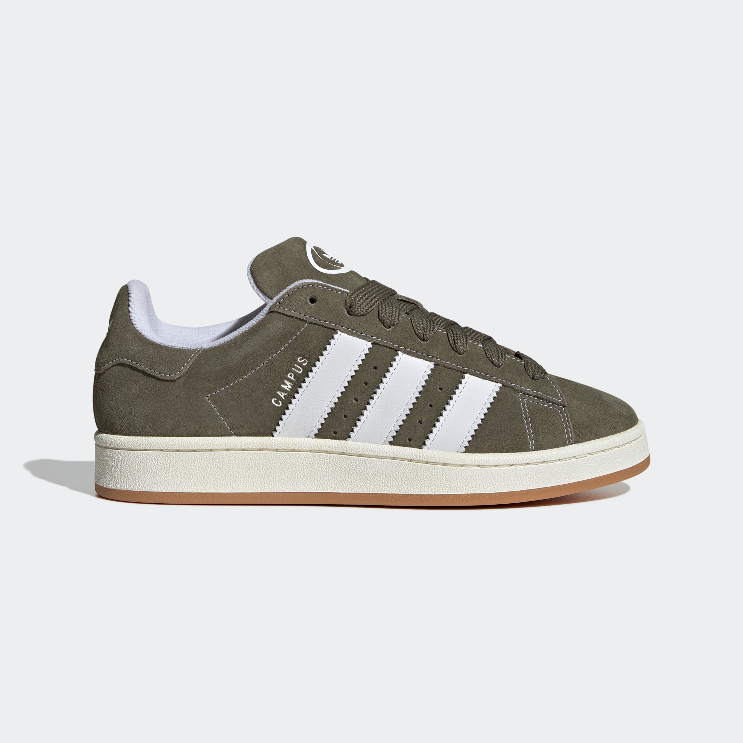 adidas Originals Sneaker »CAMPUS 00S«